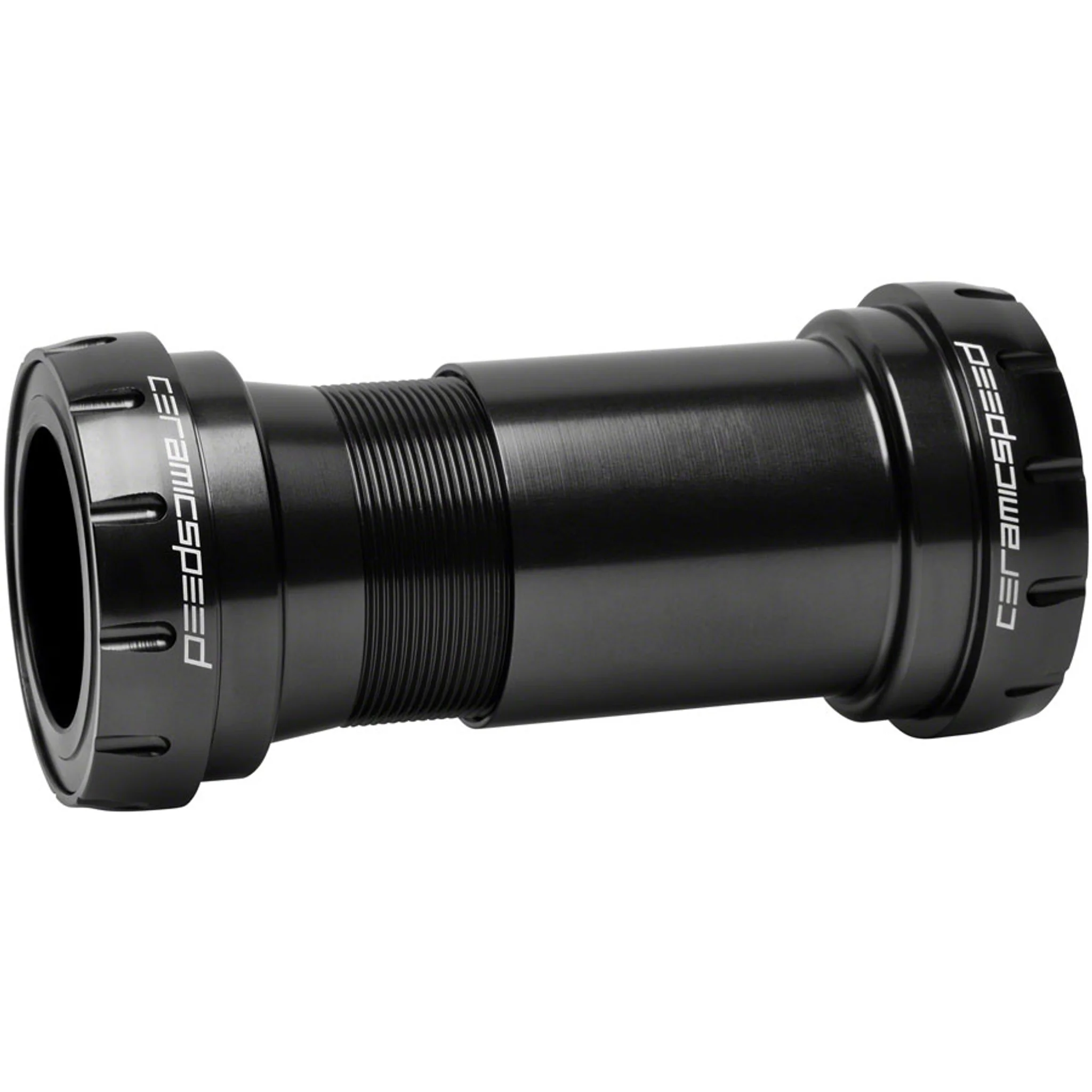 BB30 Bottom Bracket - Image 5
