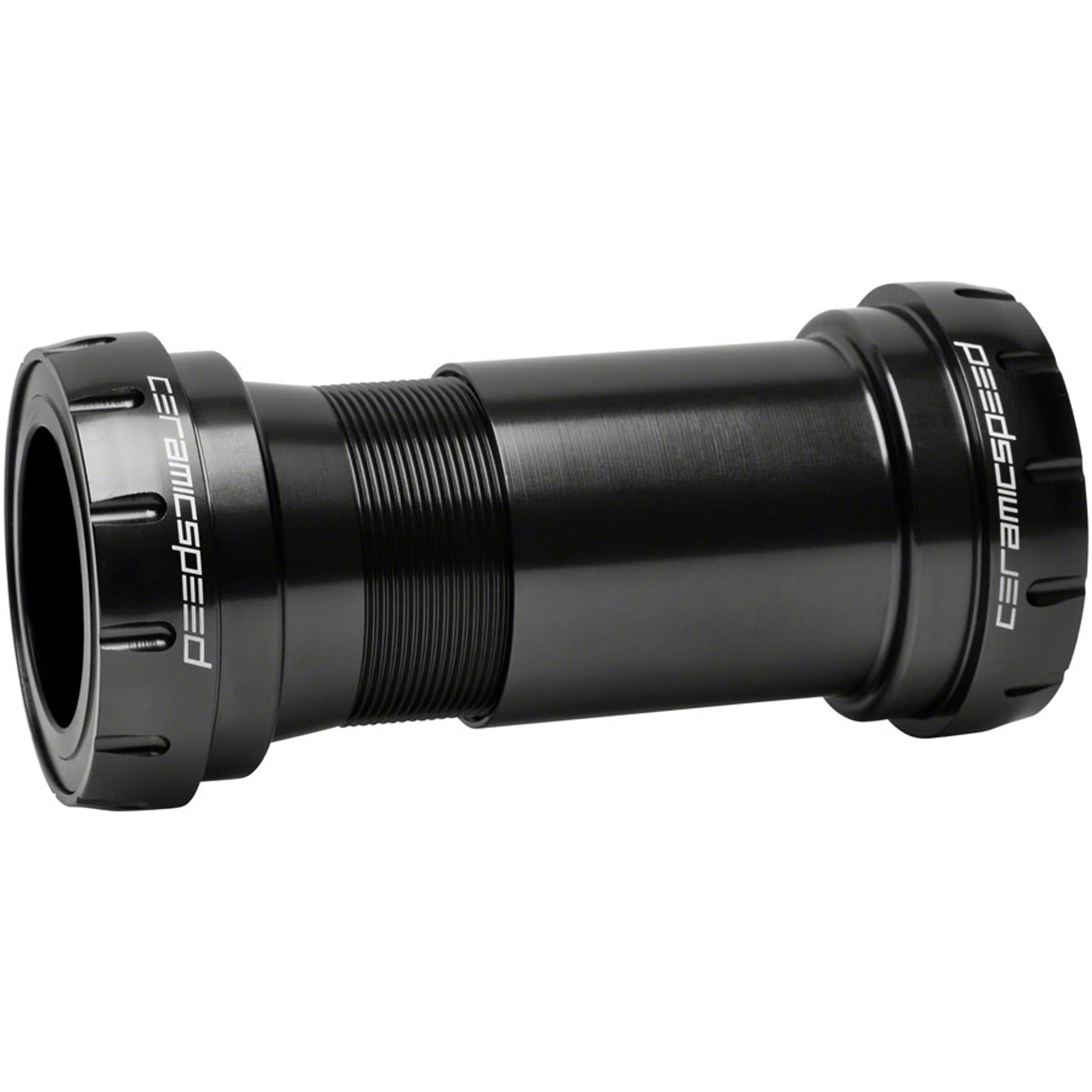 BB30 Bottom Bracket - Image 6