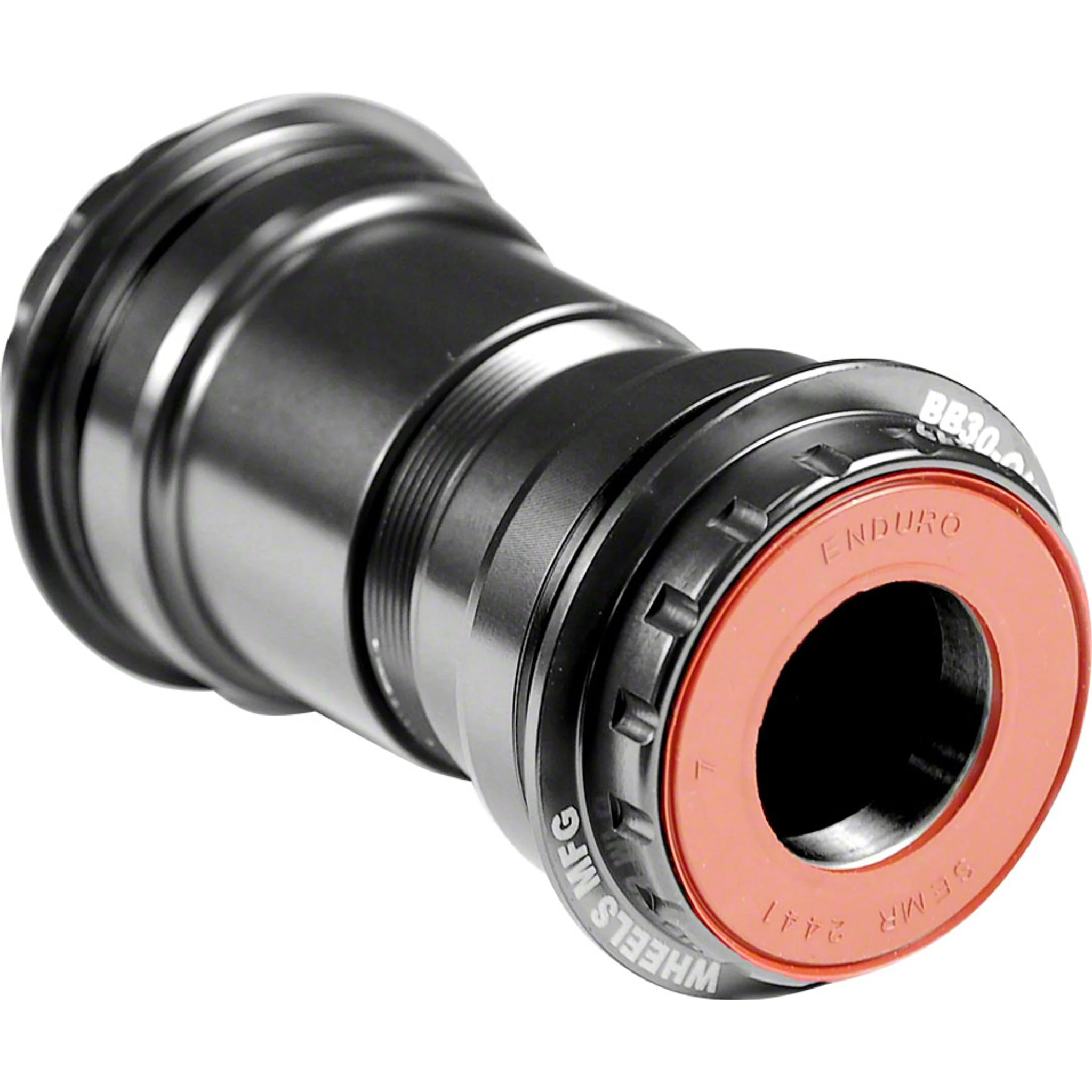 BB30 Thread Together Bottom Bracket - Image 3