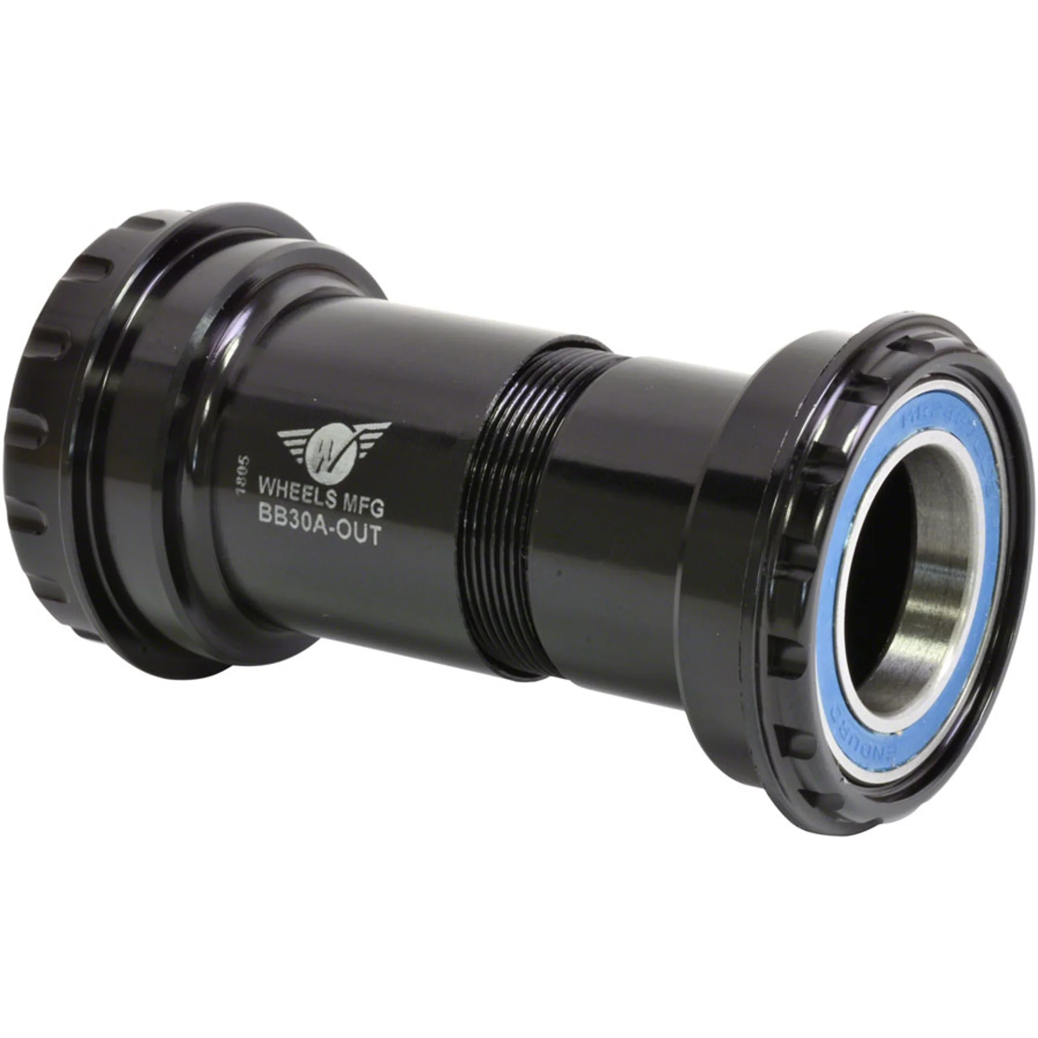 BB30 Thread Together Bottom Bracket - Image 4
