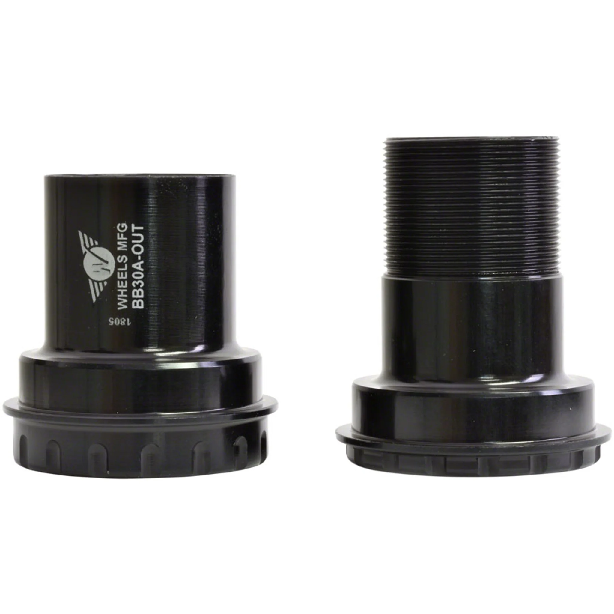 BB30 Thread Together Bottom Bracket - Image 5
