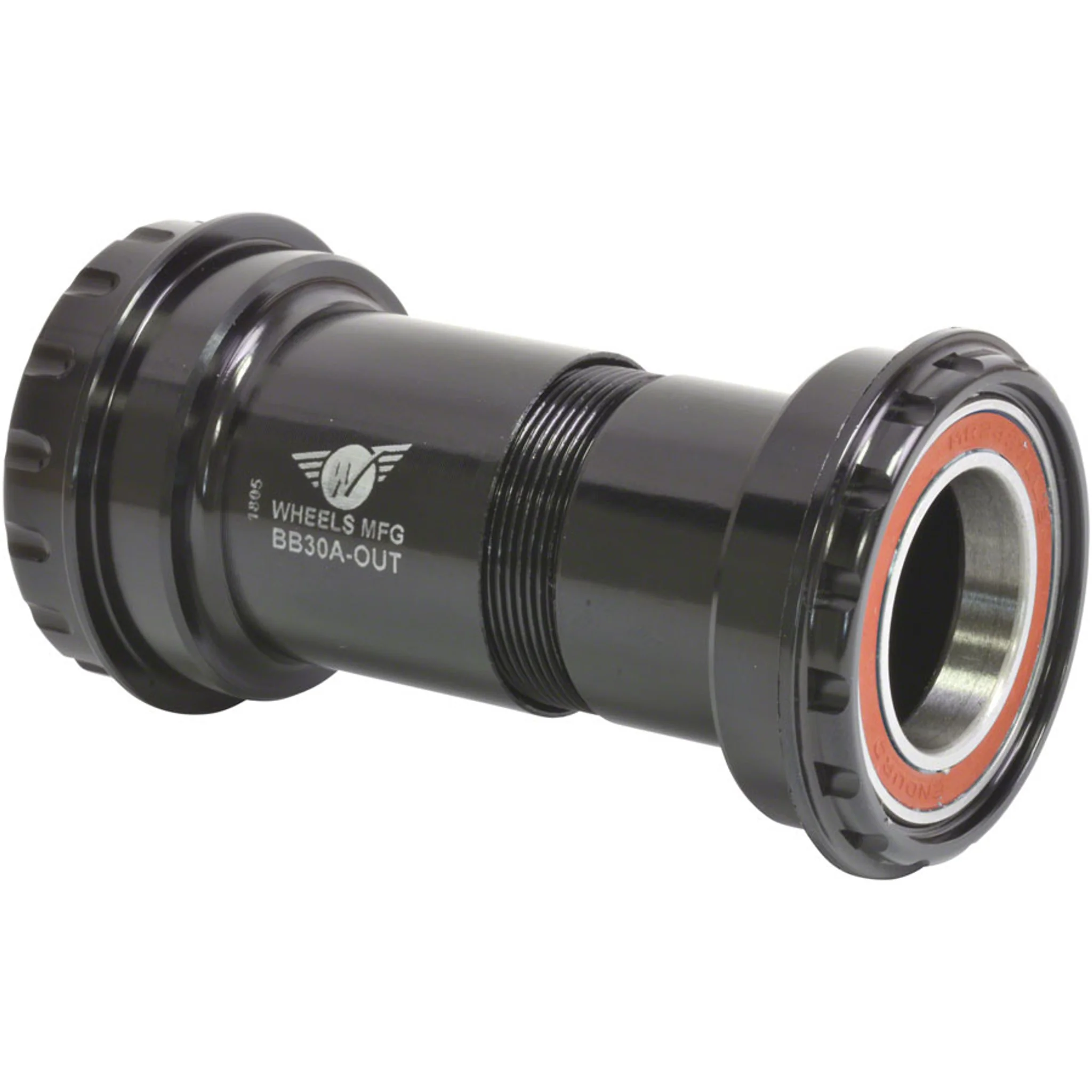 BB30 Thread Together Bottom Bracket - Image 8