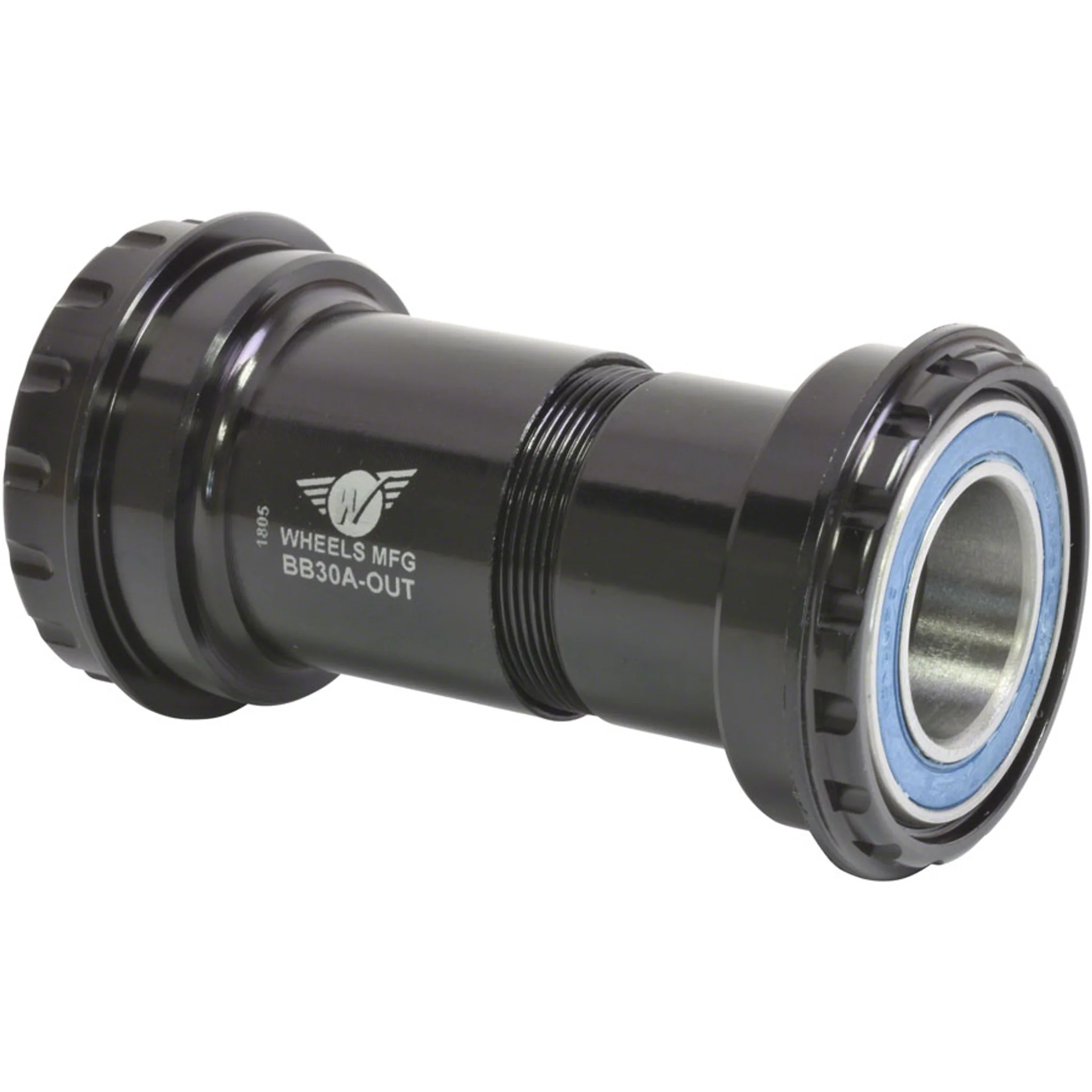 BB30 Thread Together Bottom Bracket - Image 9