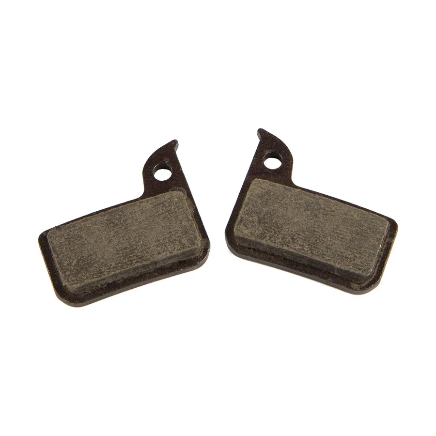 Disc Brake Pads - 20 Sets - Image 5