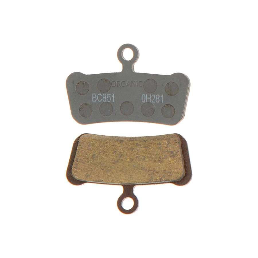 Disc Brake Pads - 20 Sets - Image 7