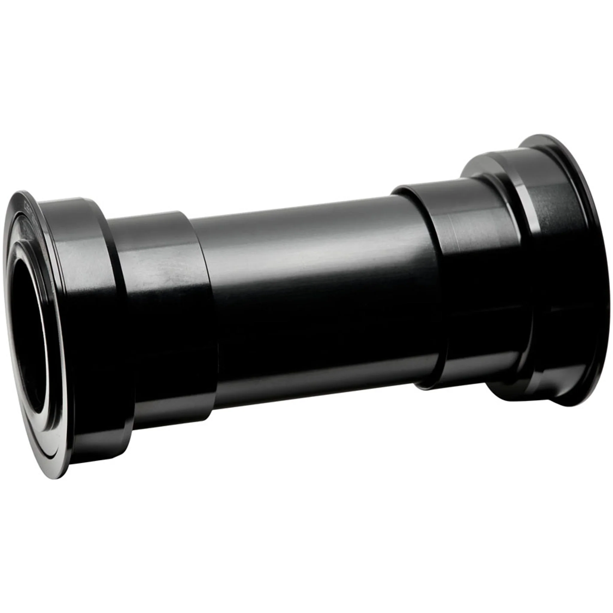 BB86 Bottom Bracket