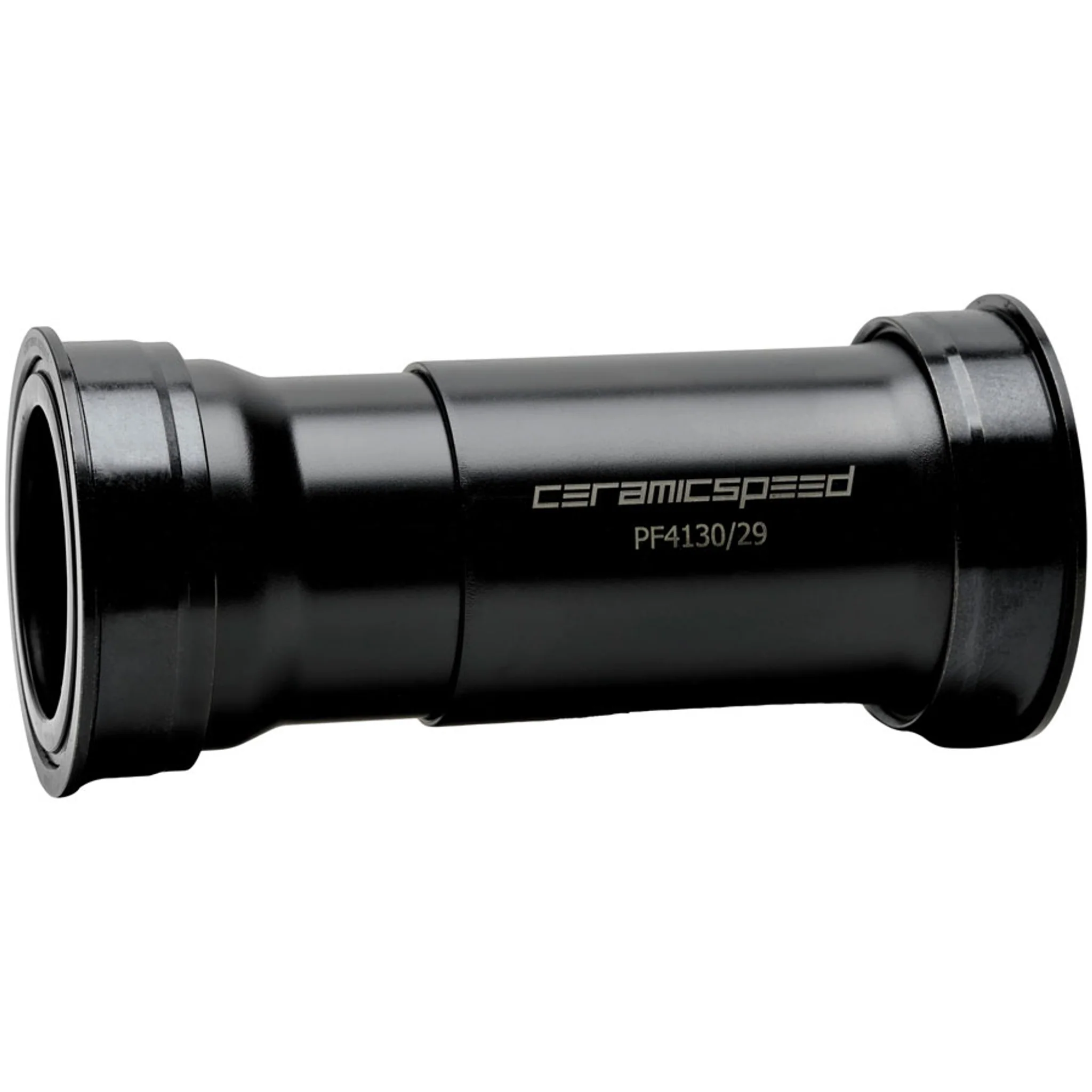 BB86 Bottom Bracket - Image 2