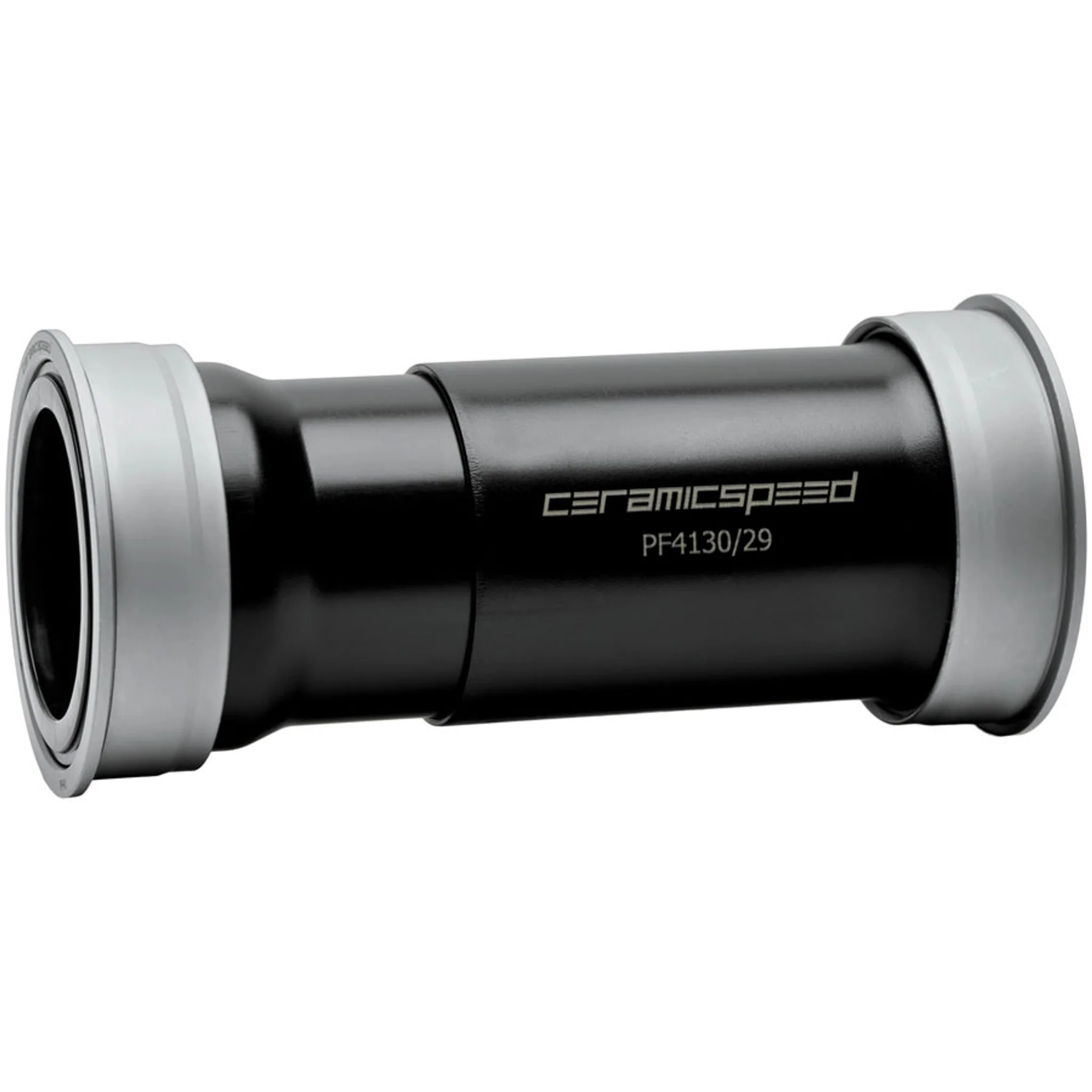 BB86 Bottom Bracket - Image 6