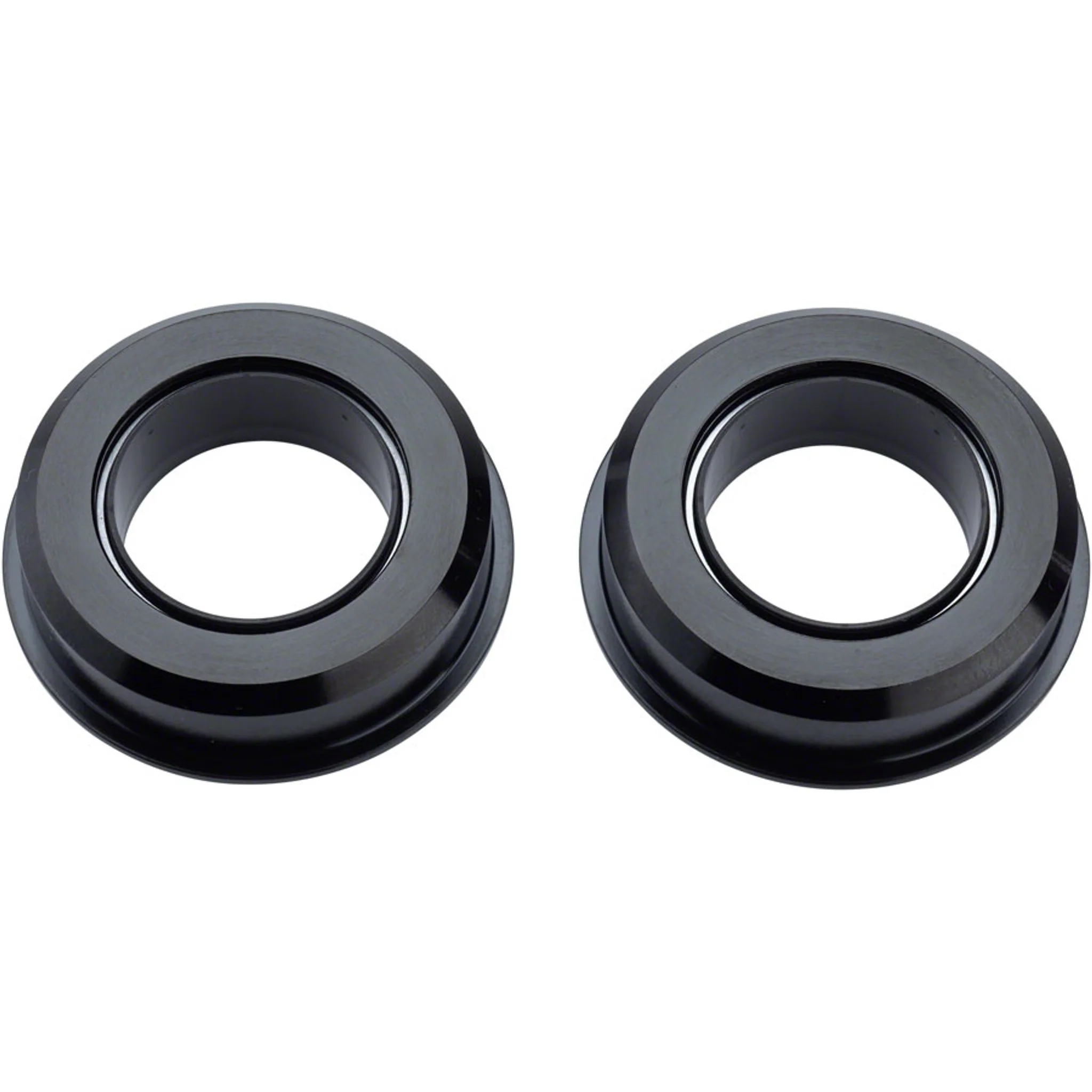 BB92 - Image 2