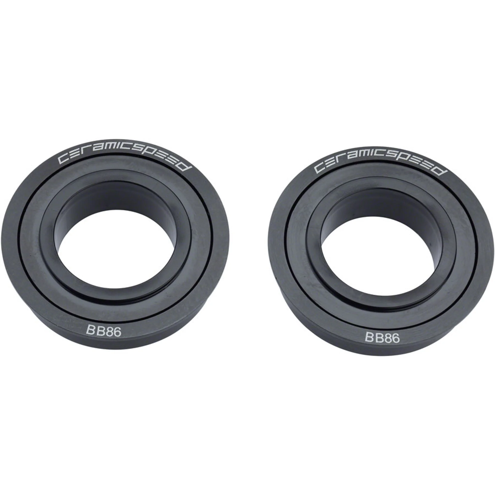 BB92 - Image 3