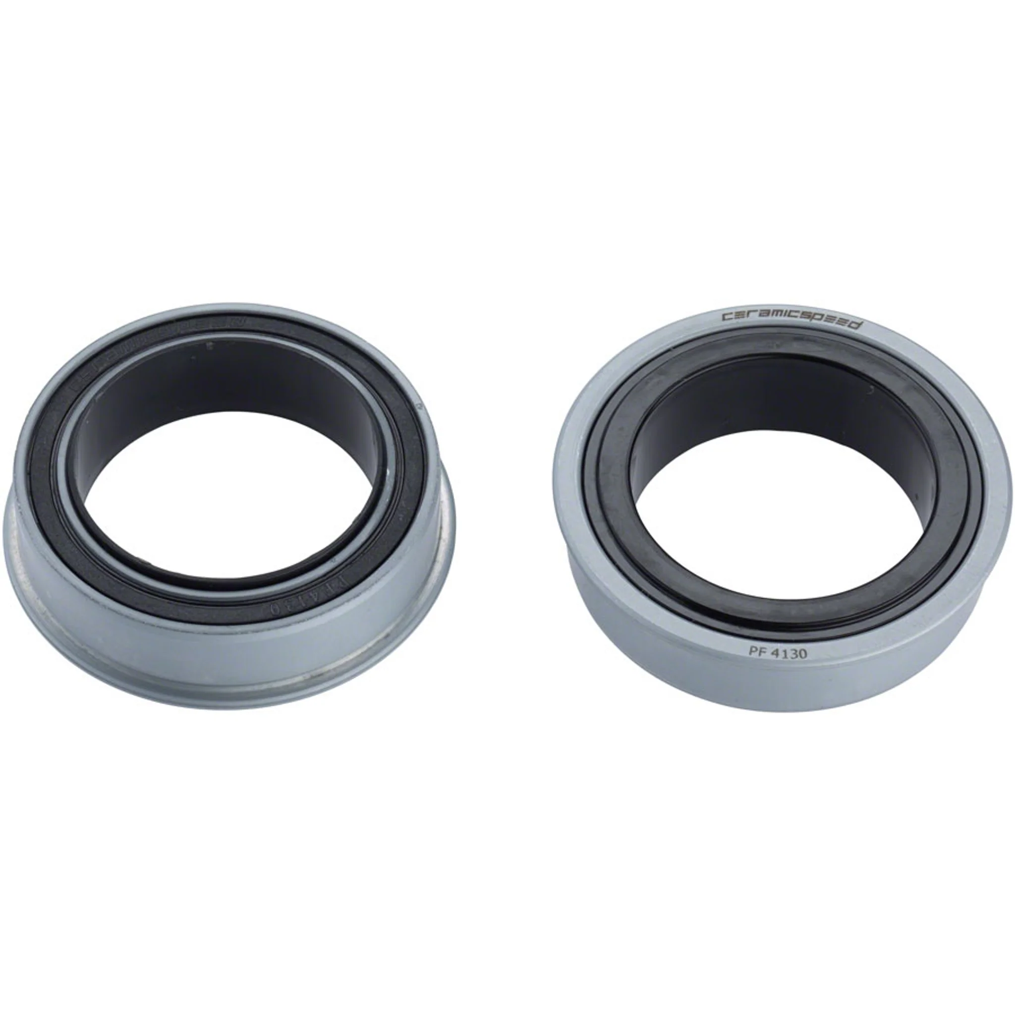 BB92 - Image 4