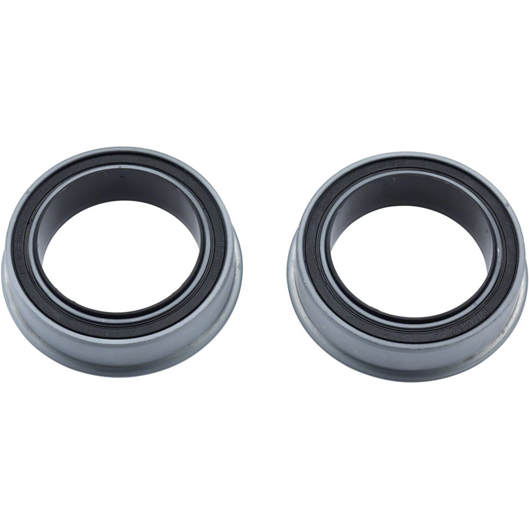 BB92 - Image 5