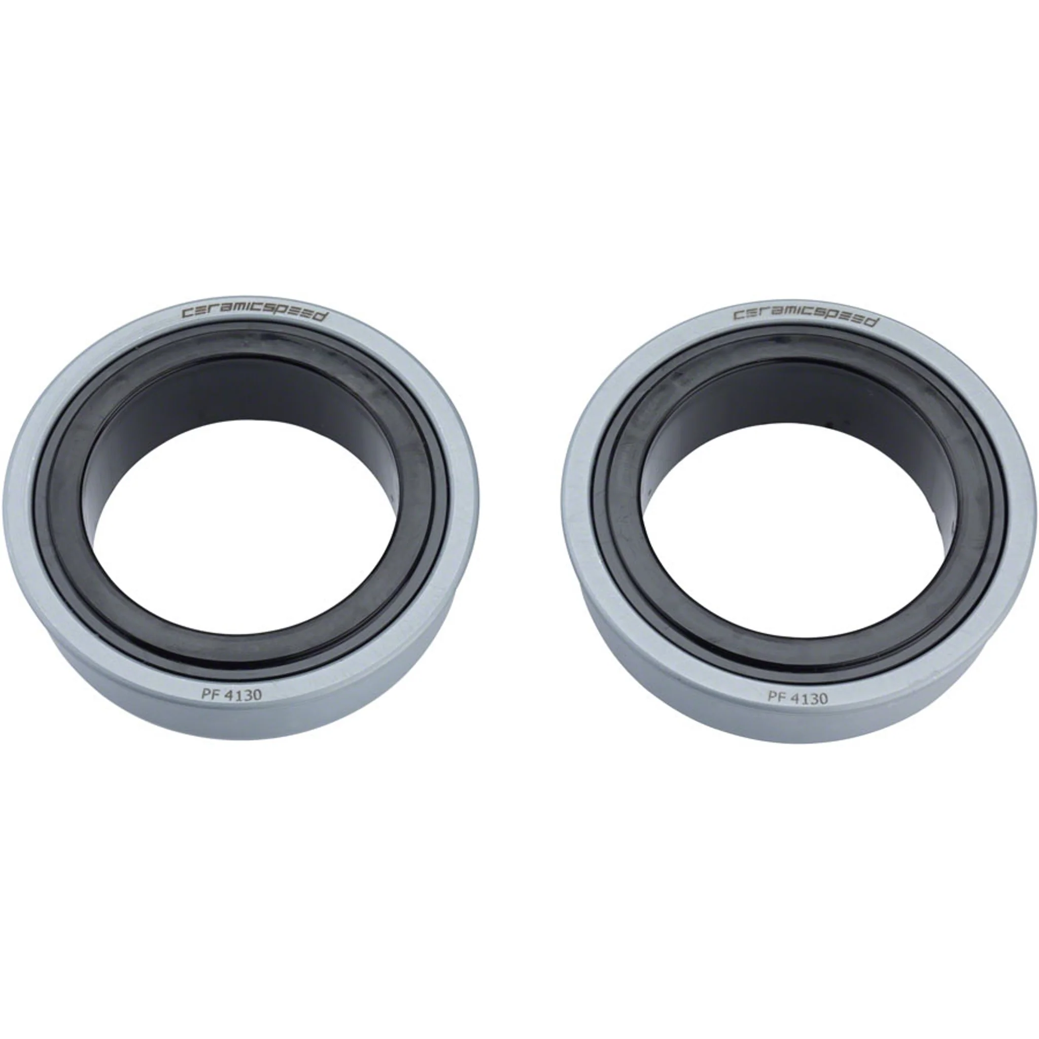 BB92 - Image 6