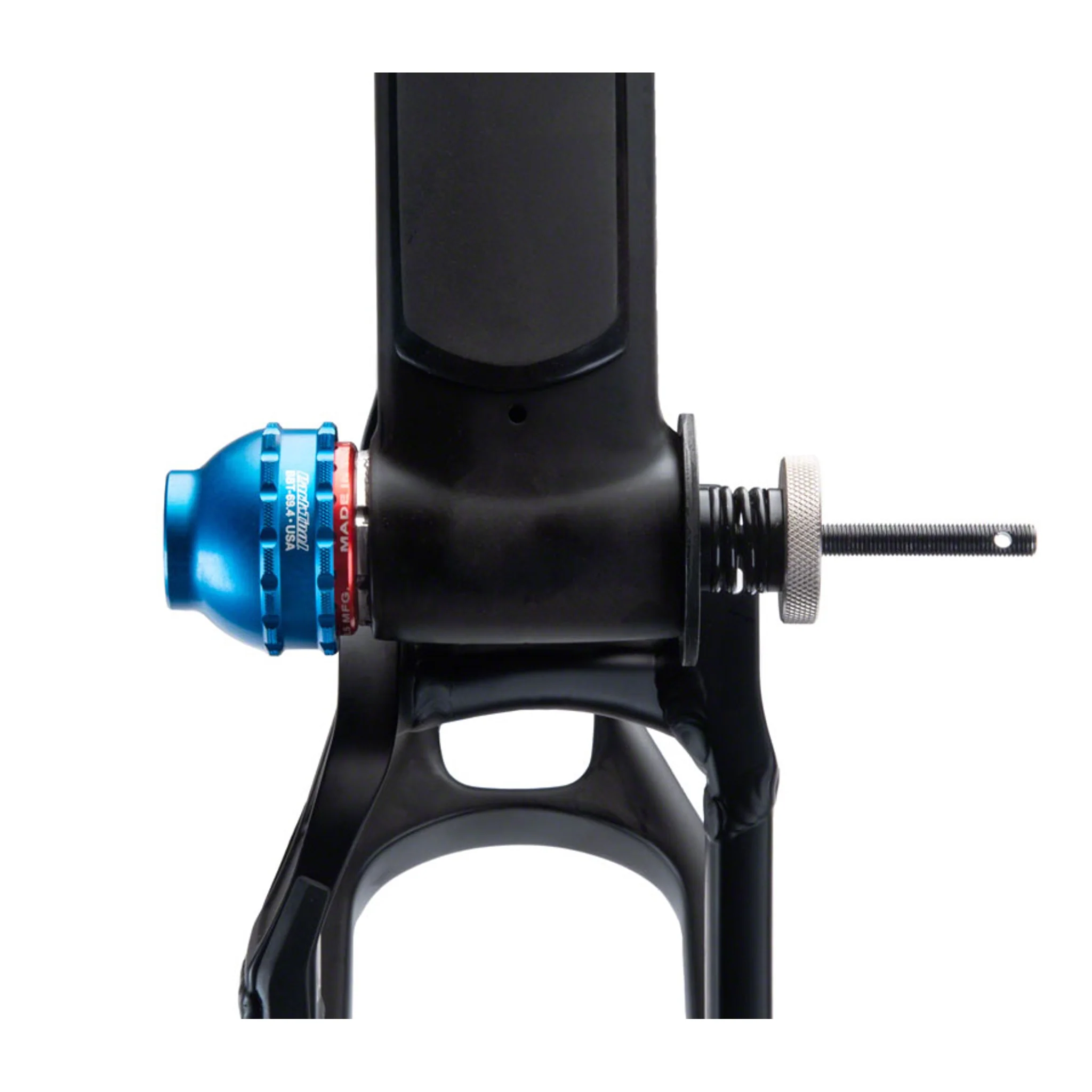 BBT 16 Notch Bottom Bracket Tool - Image 15