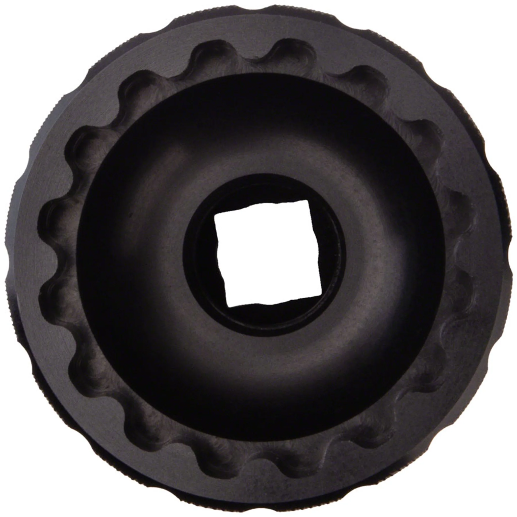 BBT 16 Notch Bottom Bracket Tool - Image 18