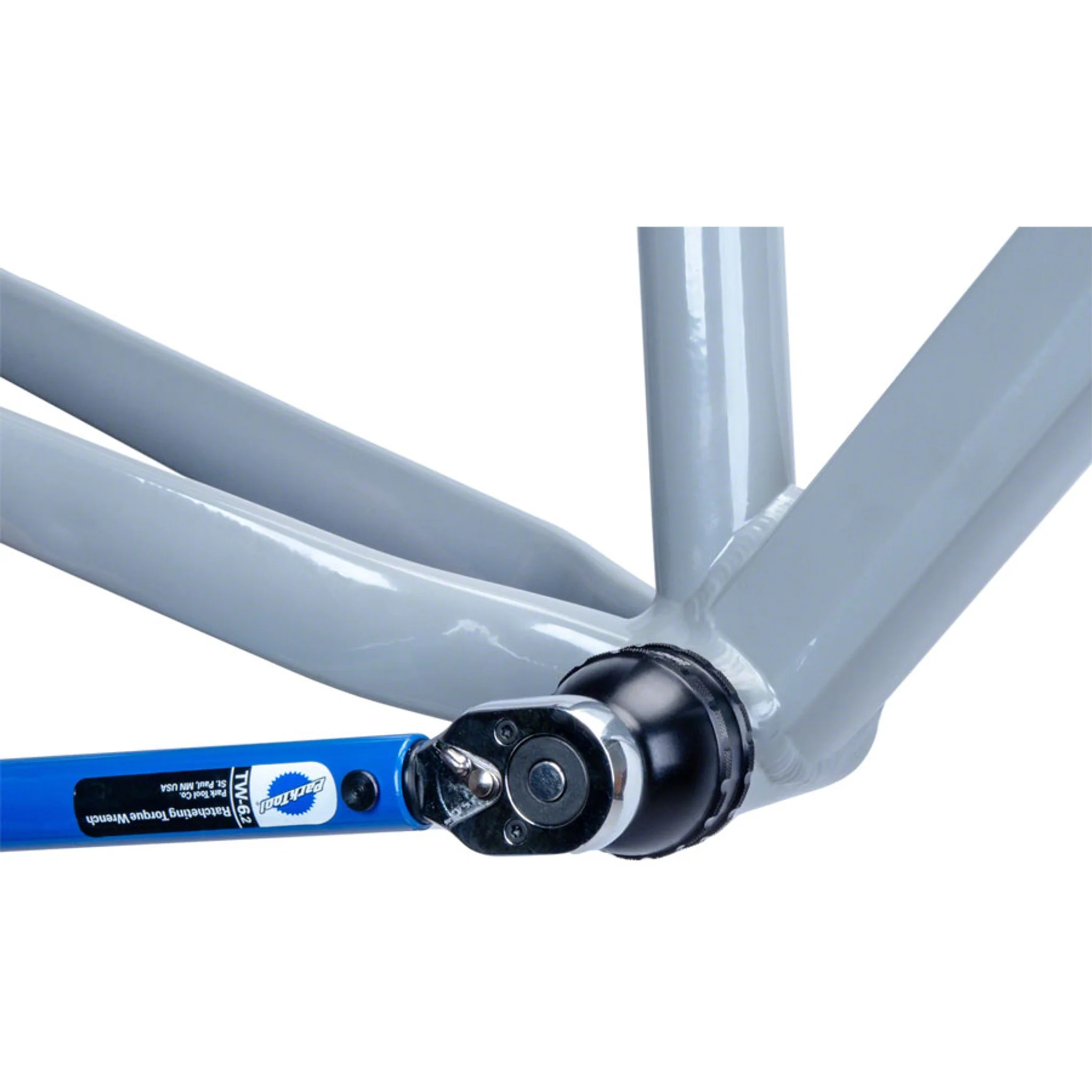 BBT 16 Notch Bottom Bracket Tool - Image 20