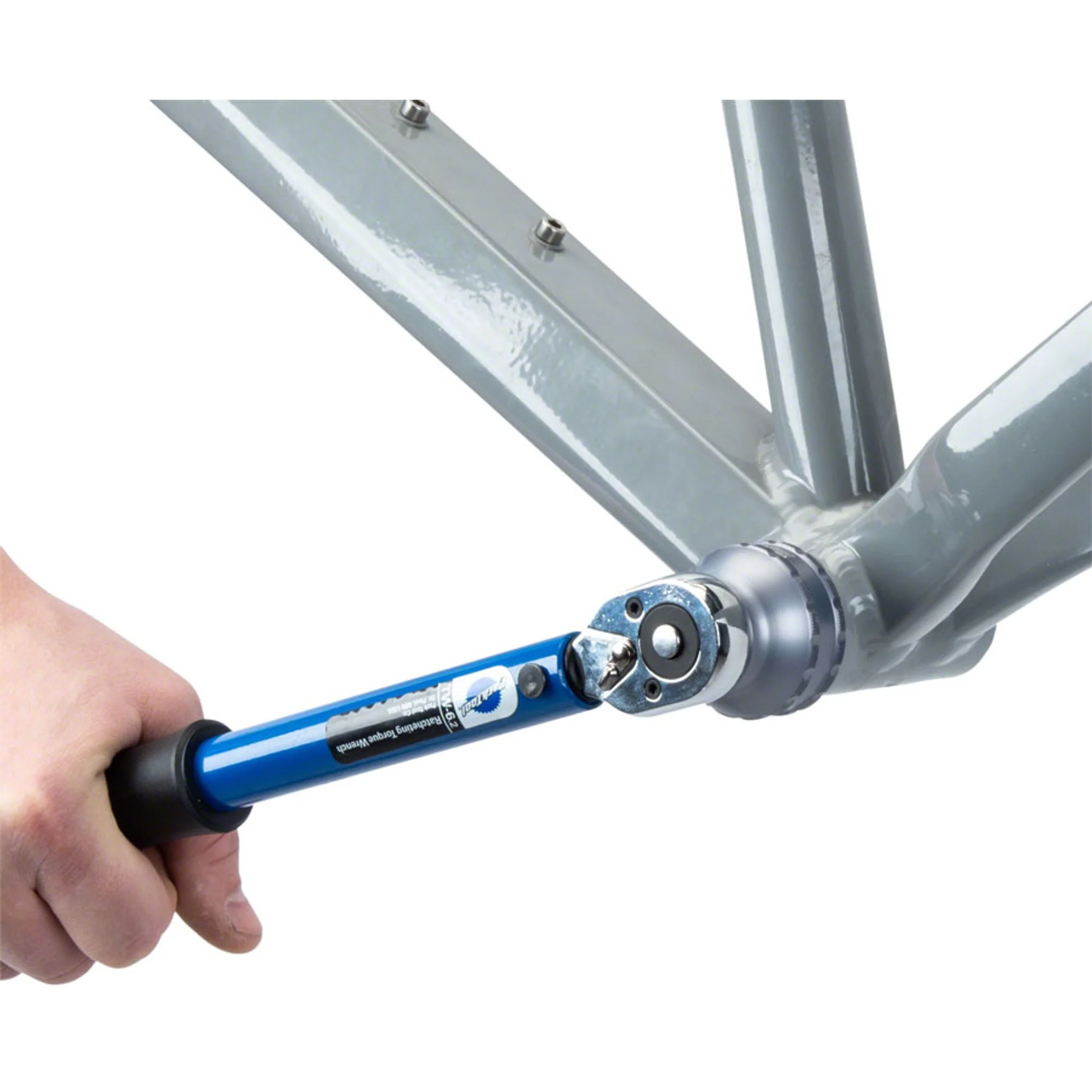 BBT 16 Notch Bottom Bracket Tool - Image 6