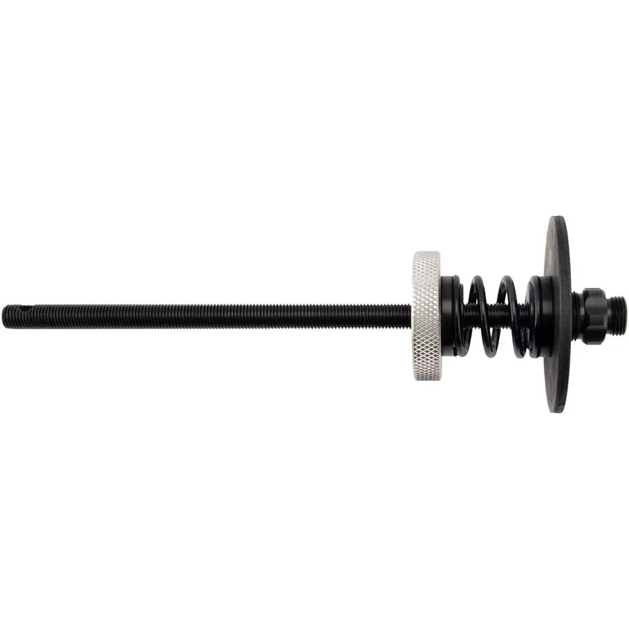 BBT-RS BB Bottom Bracket Tool - Retaining System - Image 2