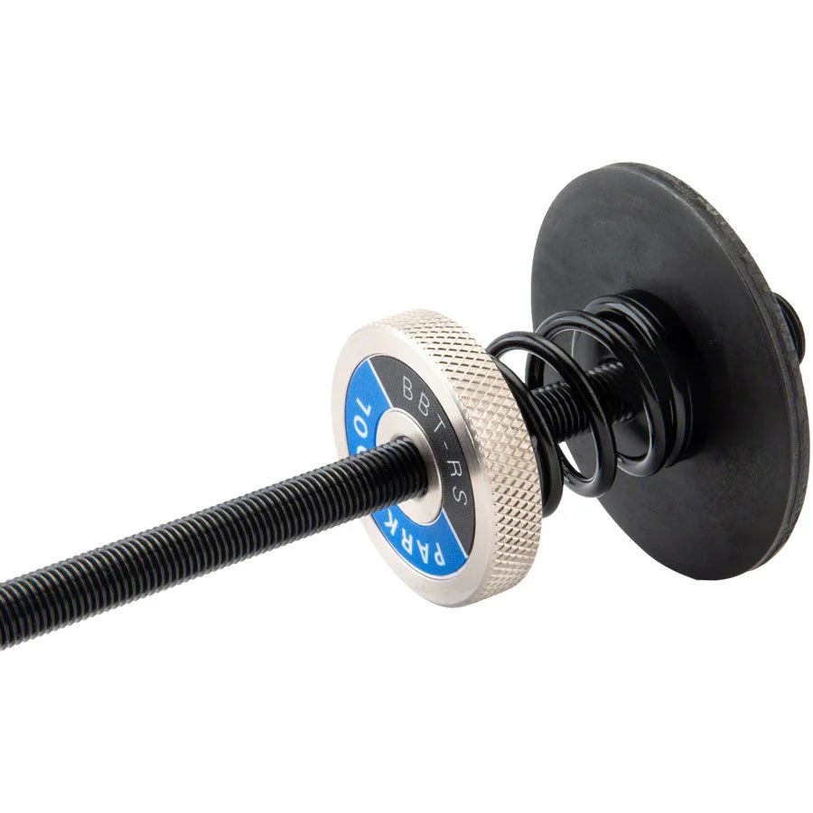 BBT-RS BB Bottom Bracket Tool - Retaining System - Image 3