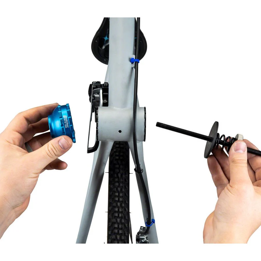 BBT-RS BB Bottom Bracket Tool - Retaining System - Image 4