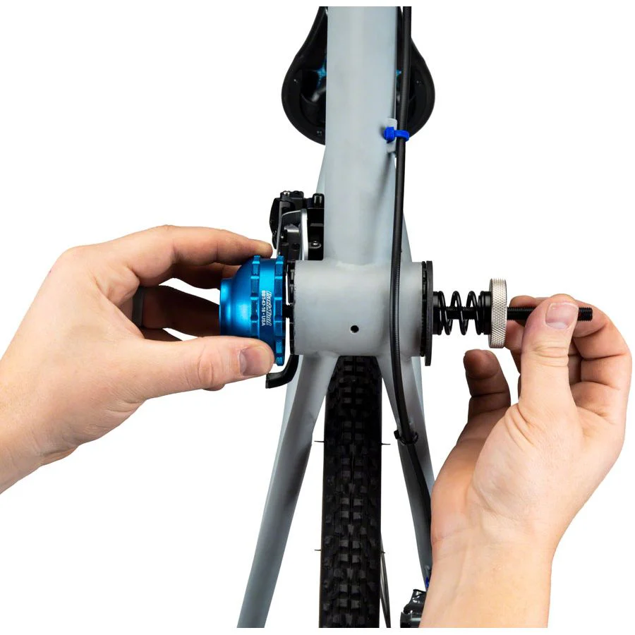 BBT-RS BB Bottom Bracket Tool - Retaining System - Image 5