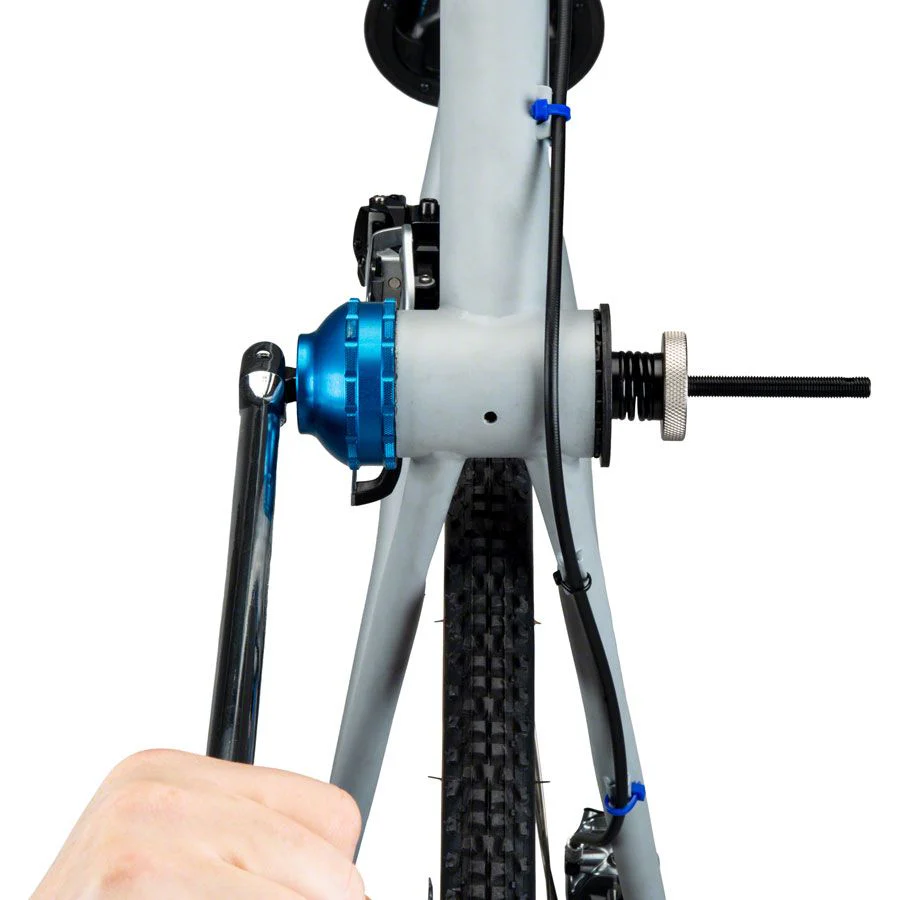 BBT-RS BB Bottom Bracket Tool - Retaining System - Image 6