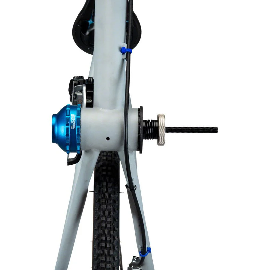 BBT-RS BB Bottom Bracket Tool - Retaining System - Image 7