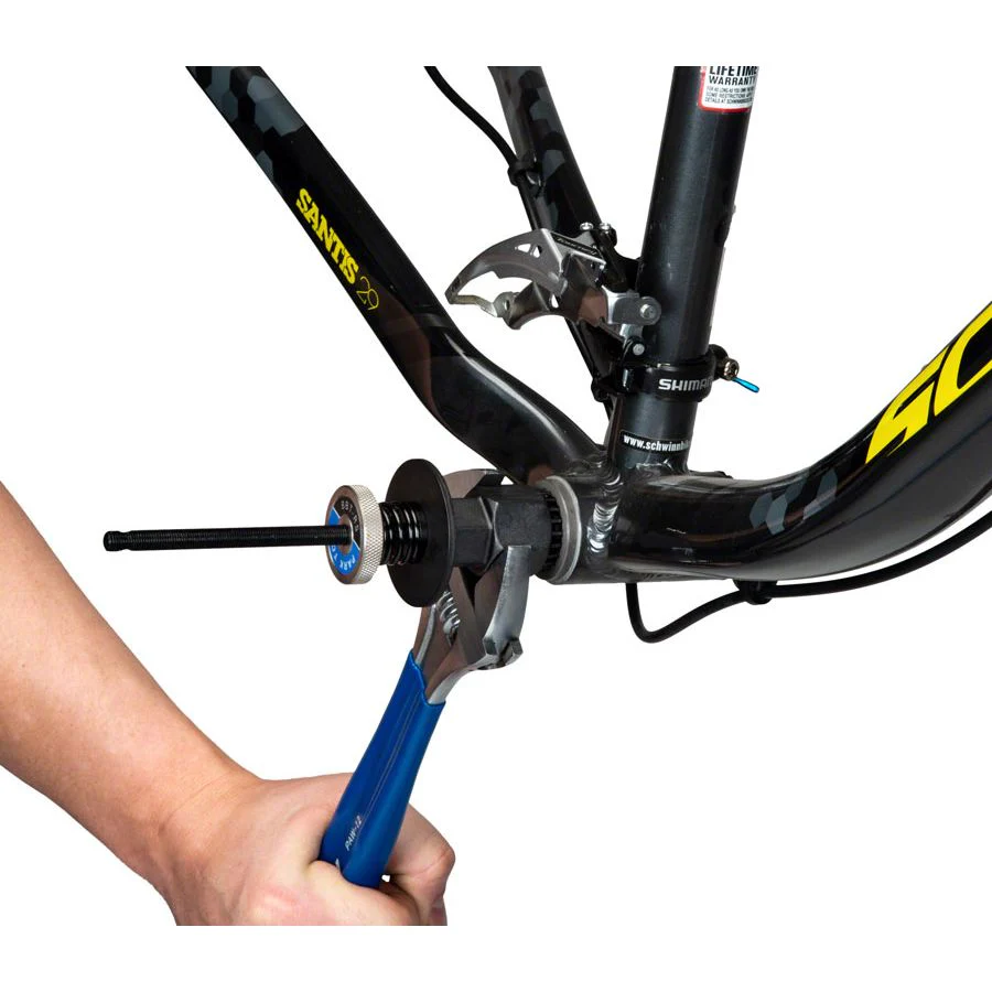 BBT-RS BB Bottom Bracket Tool - Retaining System - Image 8
