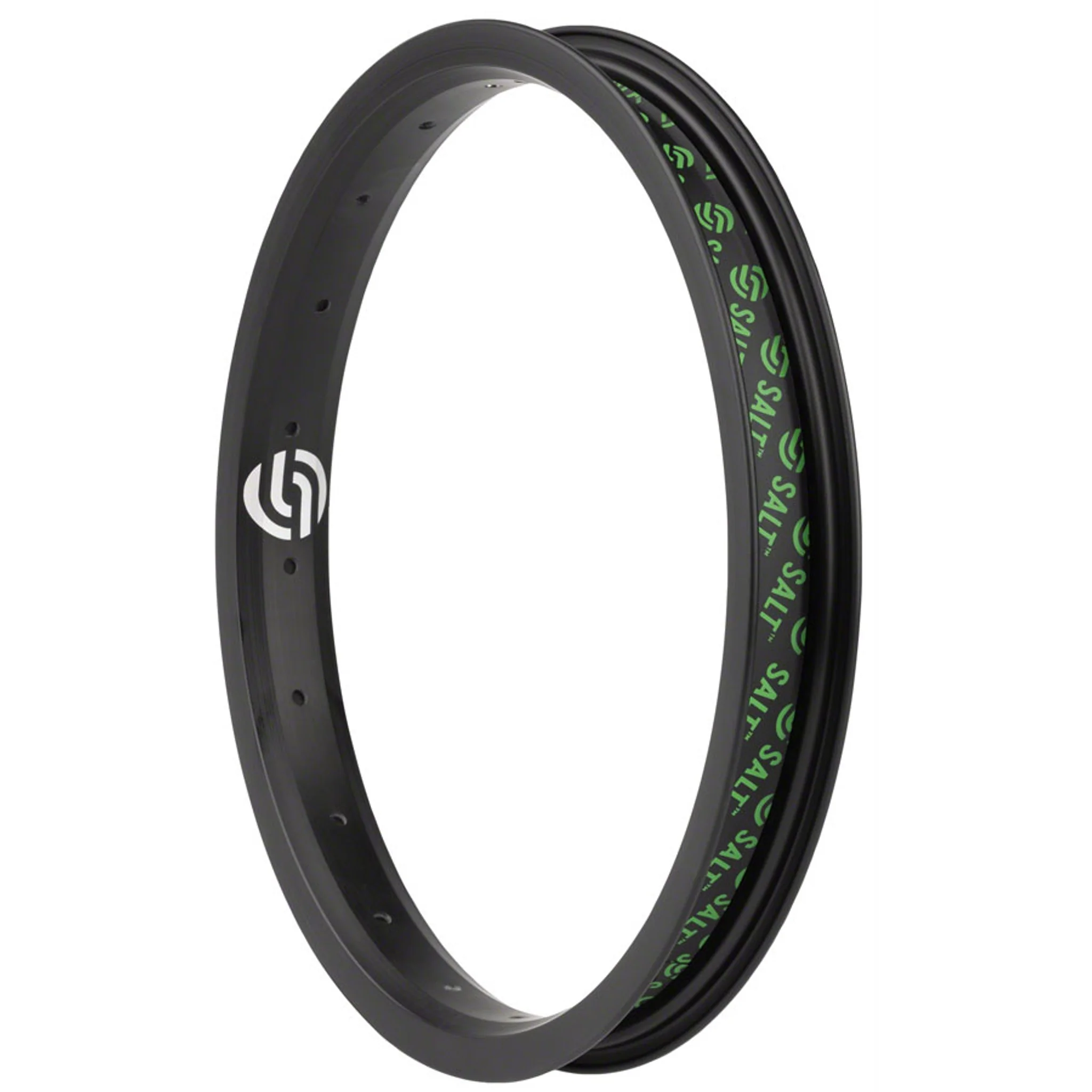 Beam Rim - Image 3