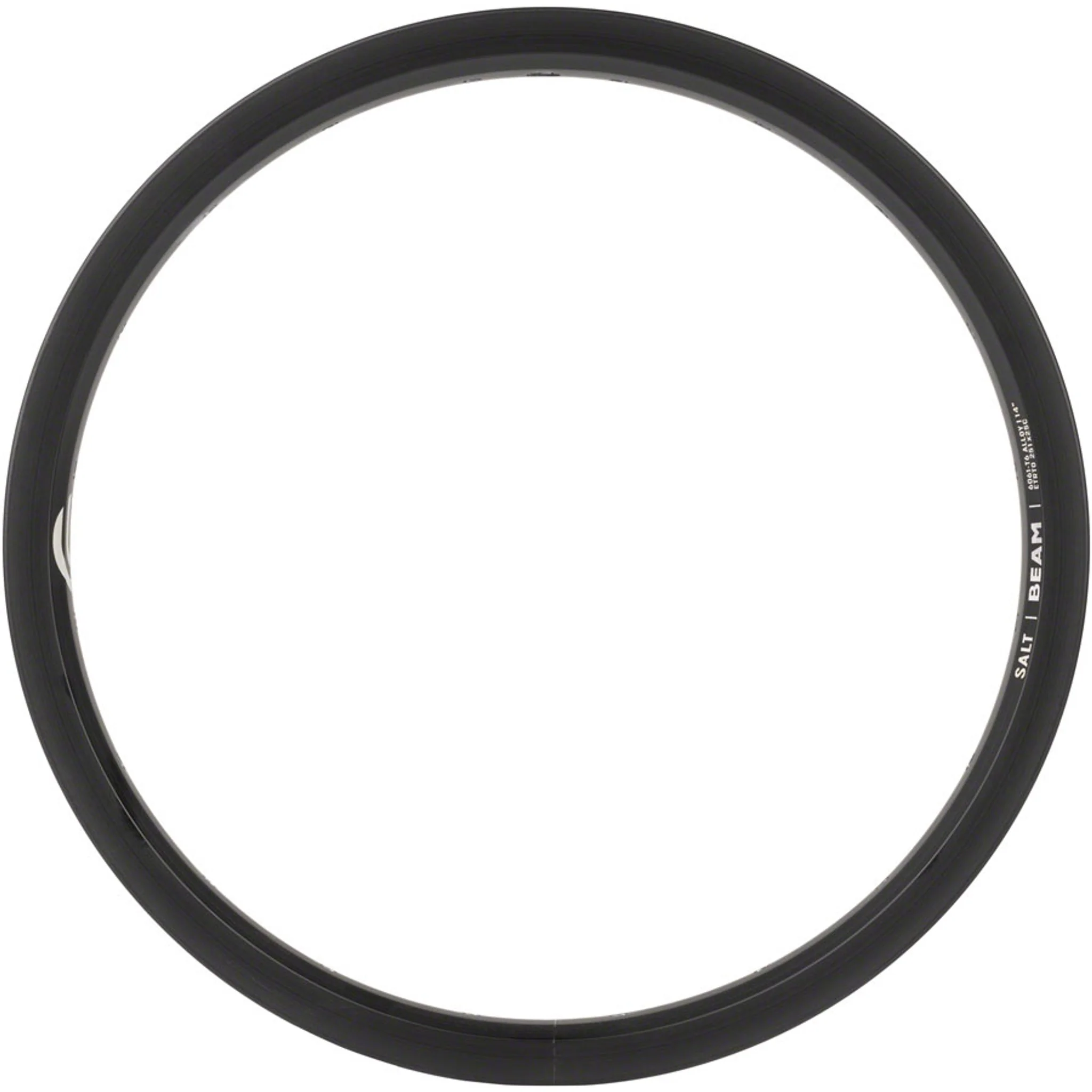 Beam Rim - Image 4