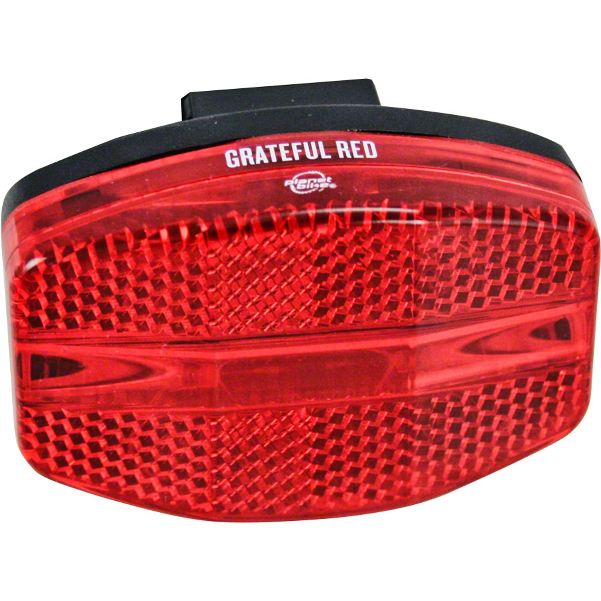 Beamer 80 Headlight and Grateful Red Taillight Set - Image 3