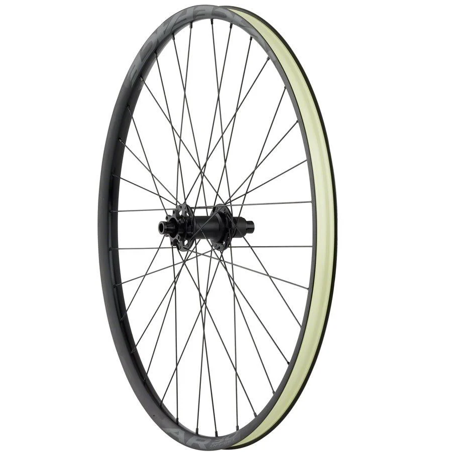 Bear Pawls/RaceFace AR Rear Wheel - Image 2