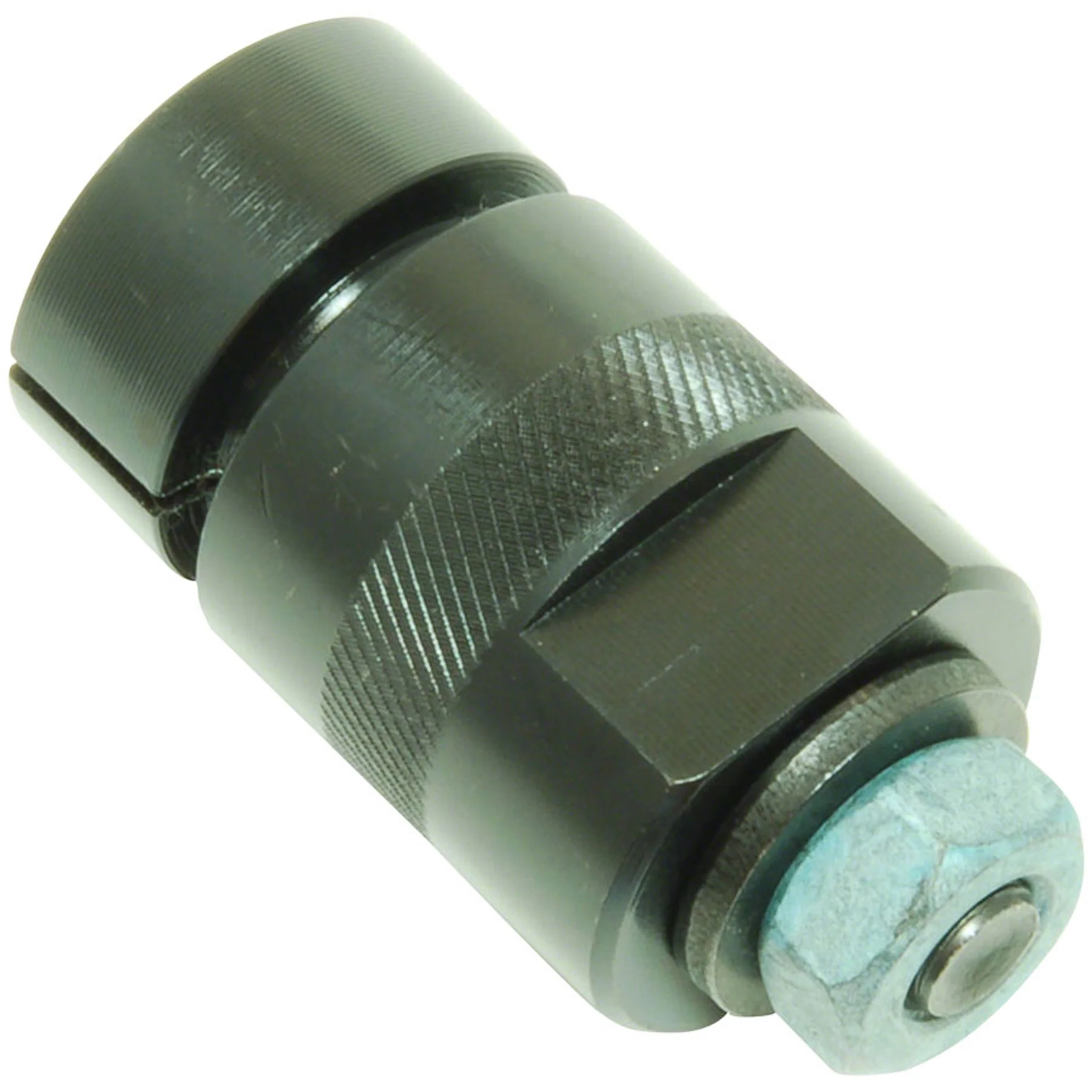 Bearing Extractor - 29mm