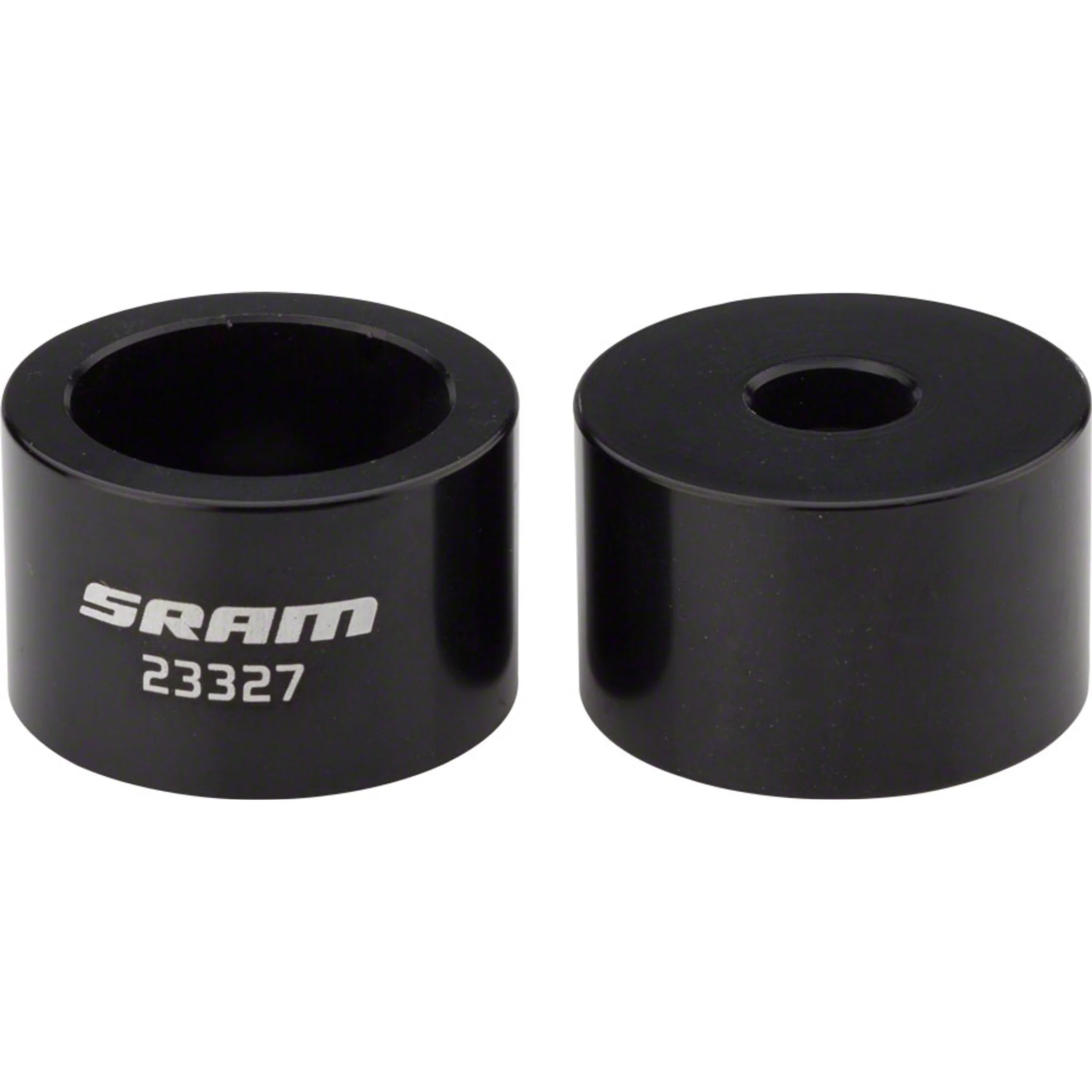 Bearing Press