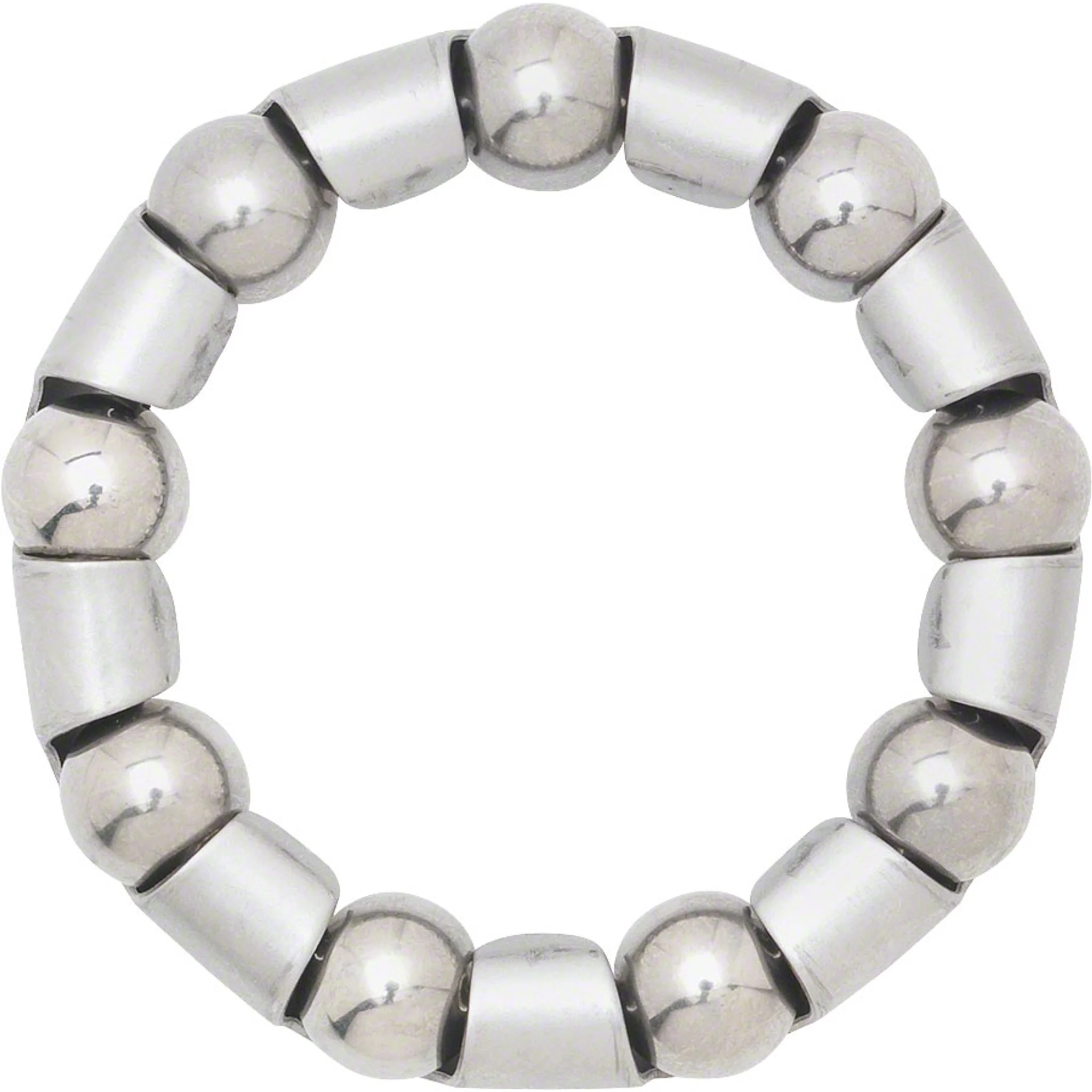 Bearing Retainers - Image 2