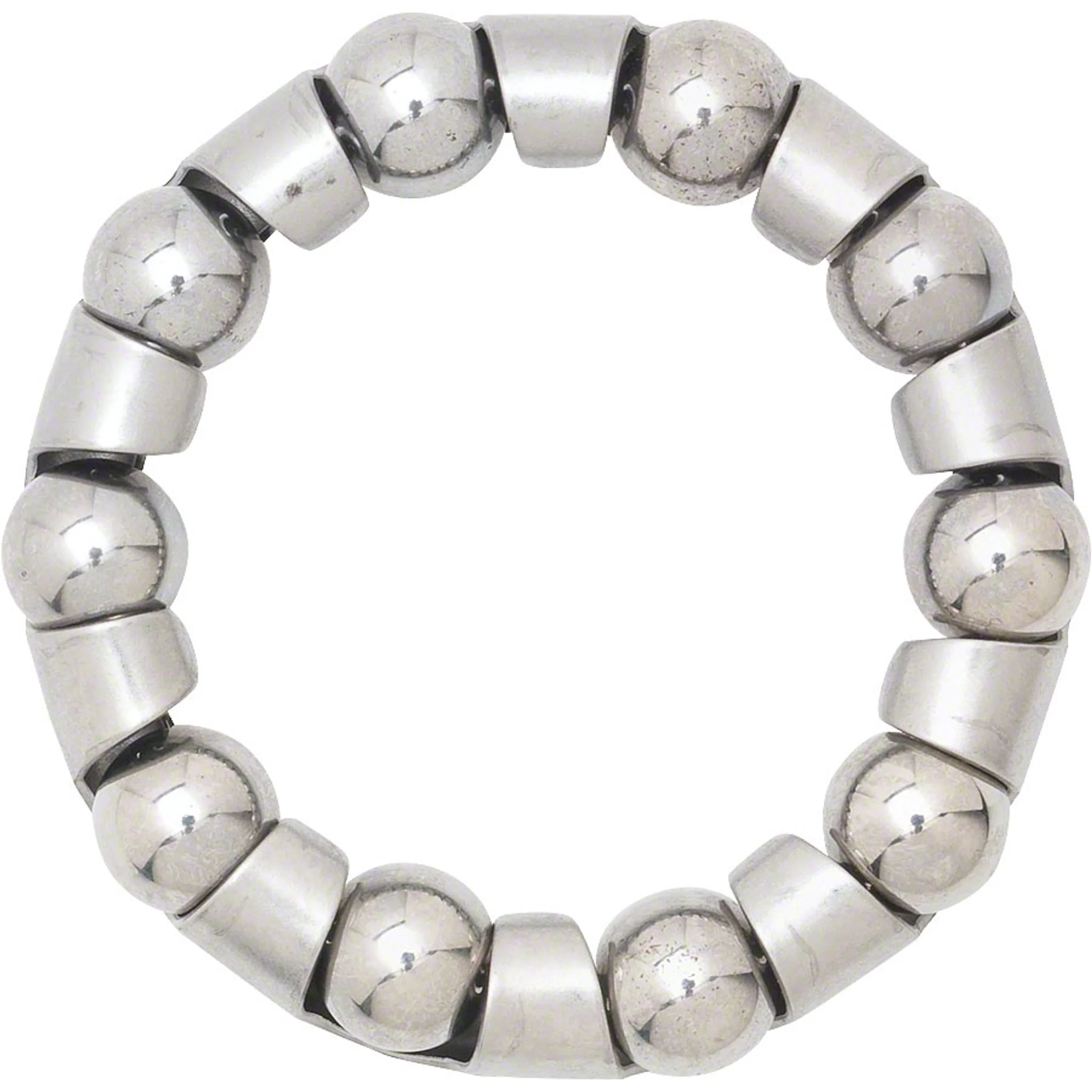 Bearing Retainers - Image 3