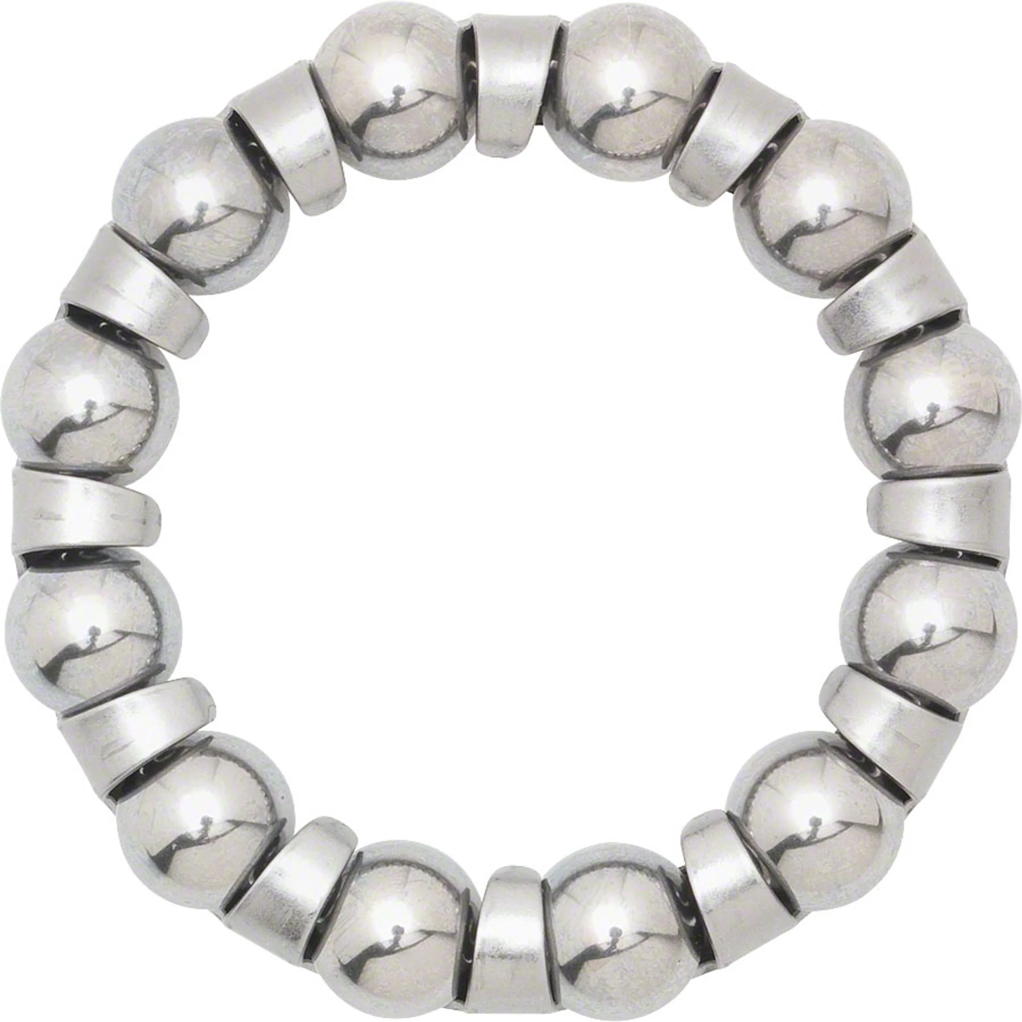 Bearing Retainers - Image 4