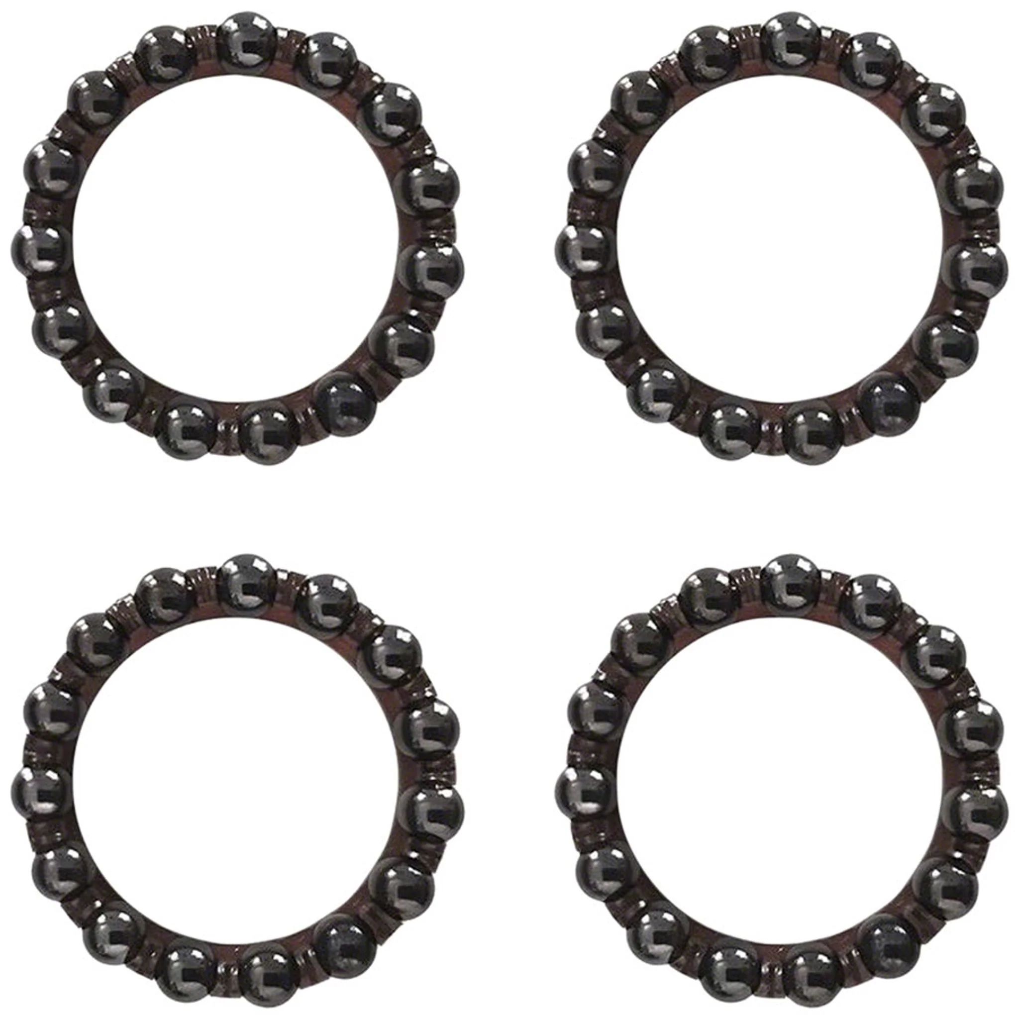 Bearings
