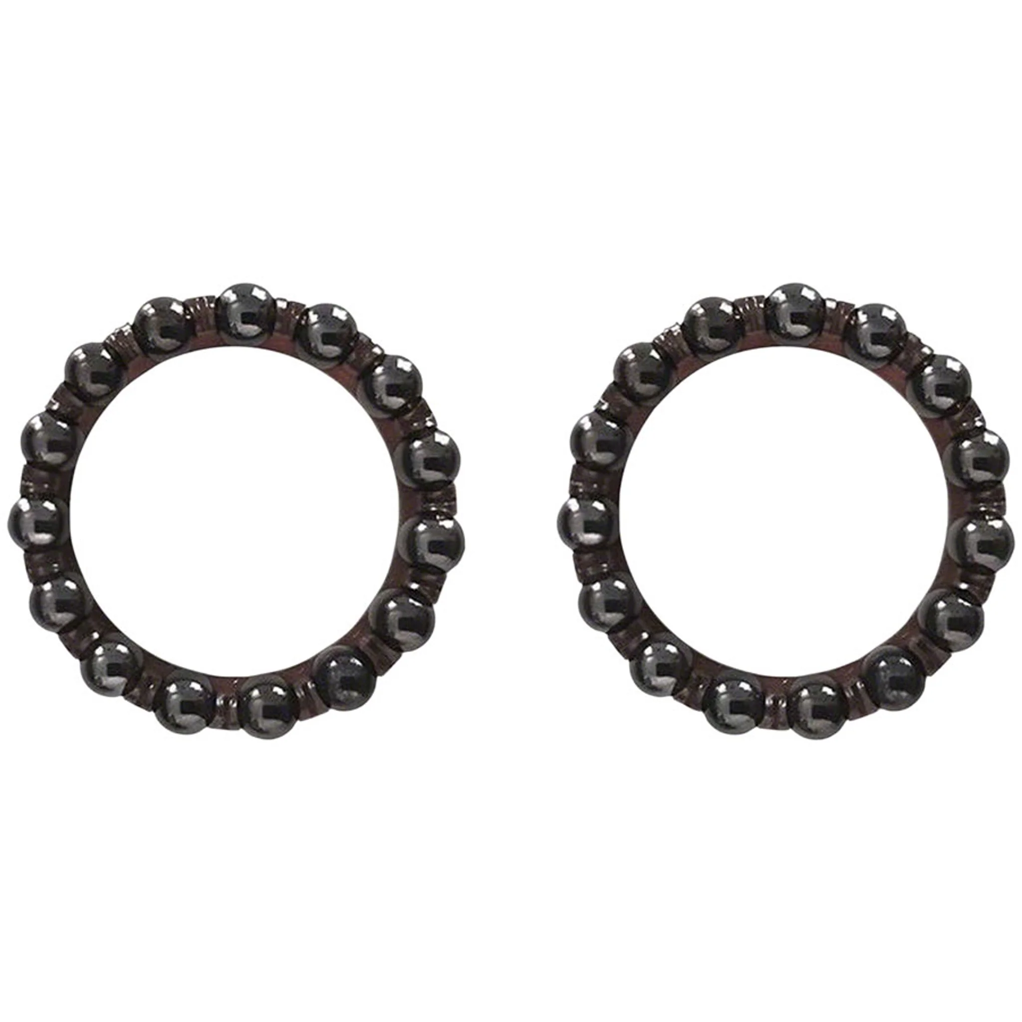 Bearings - Image 2