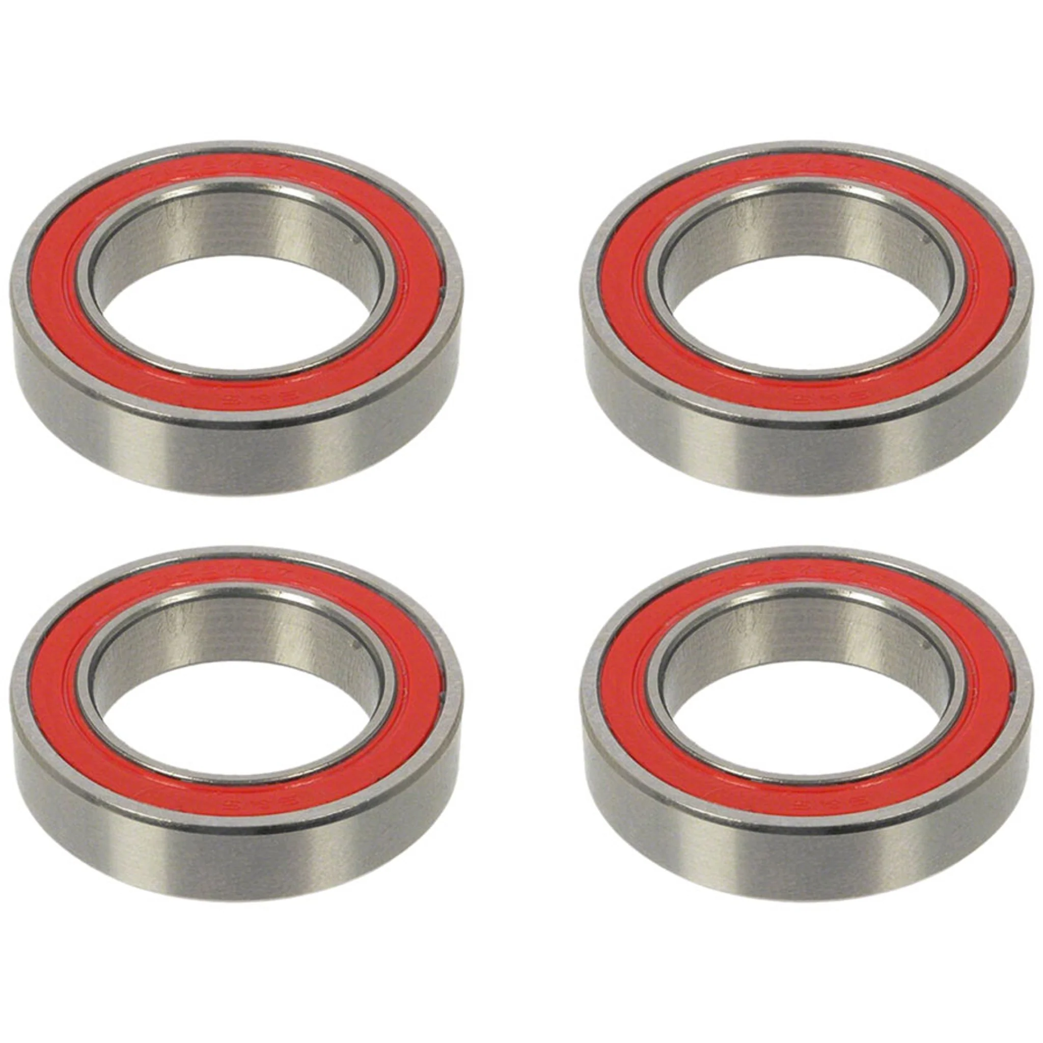 Bearings - Image 3
