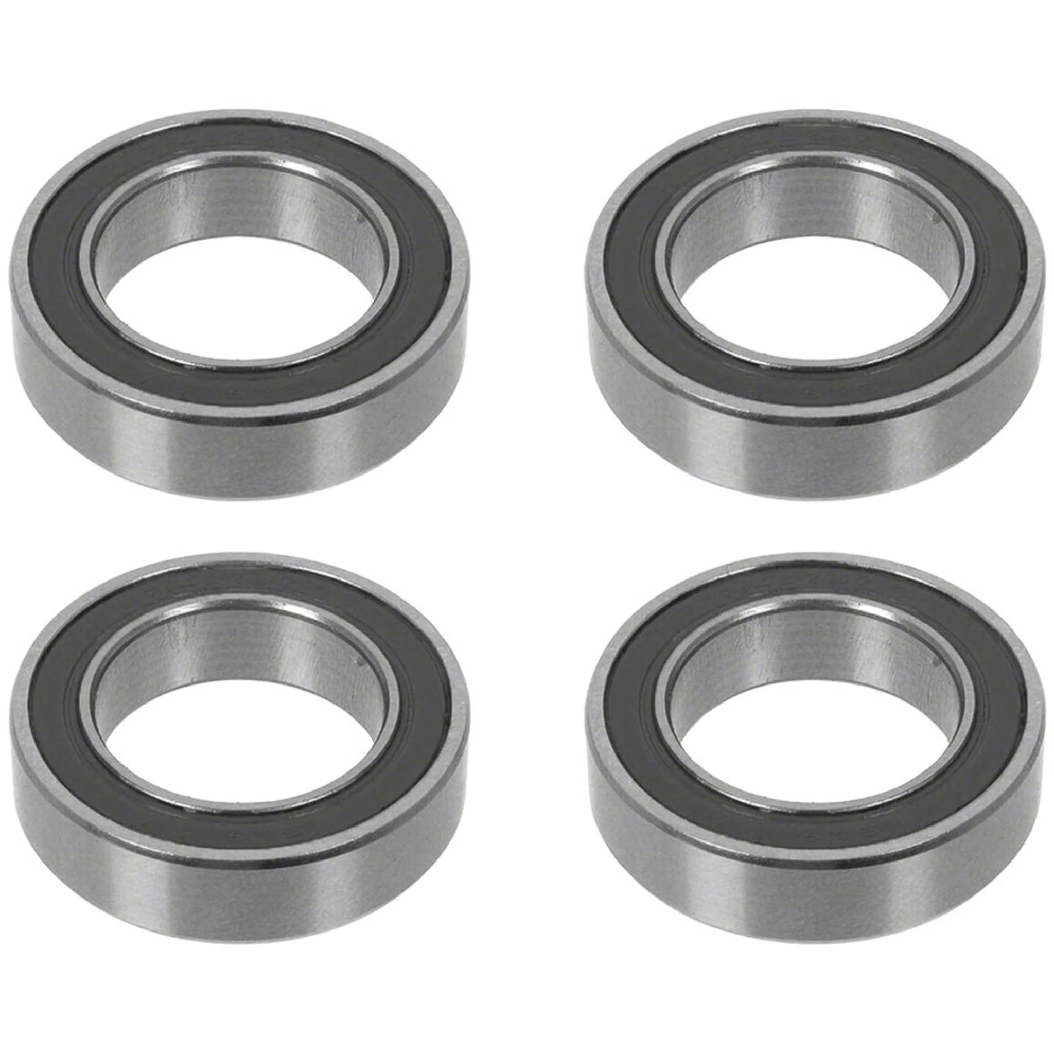 Bearings - Image 4