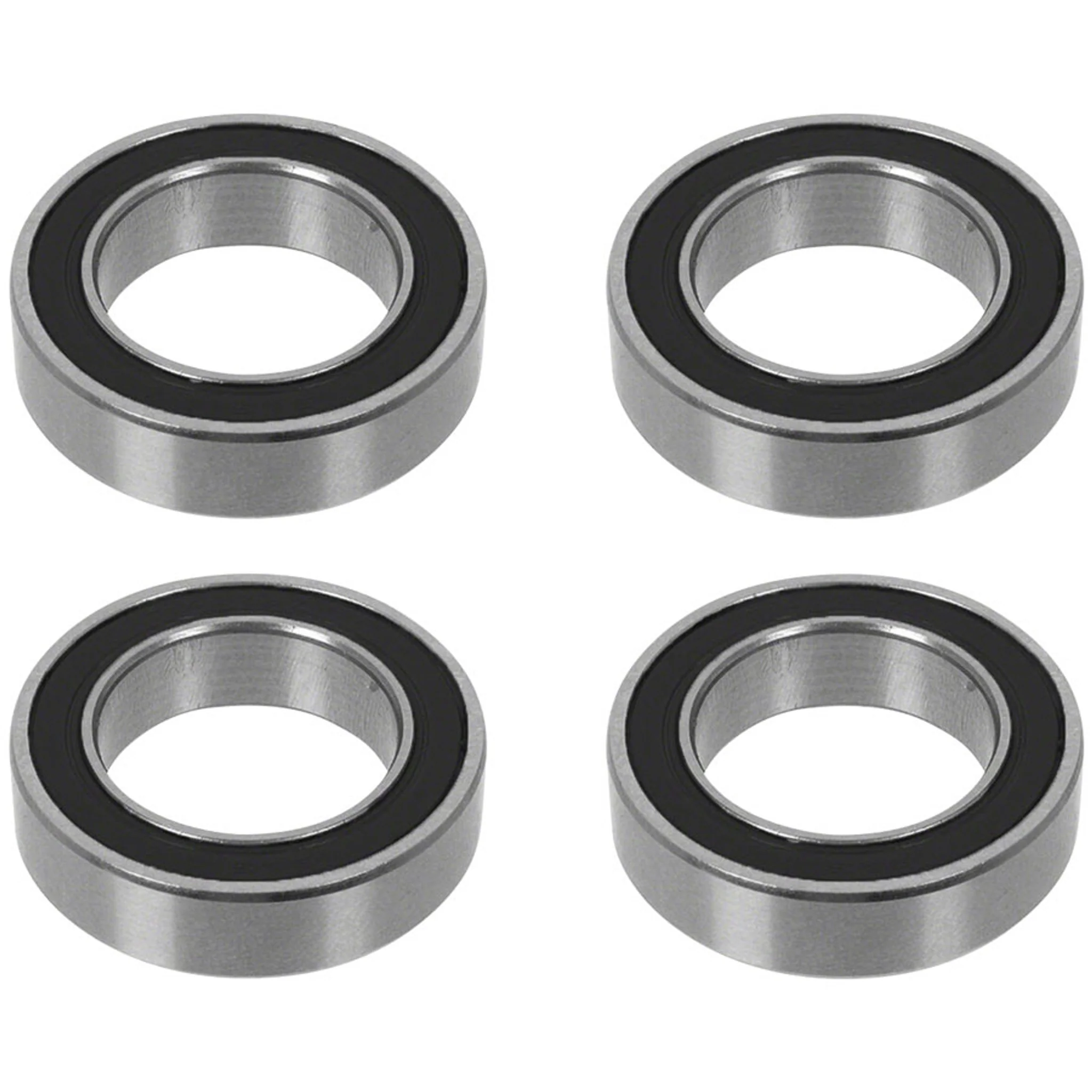 Bearings - Image 5