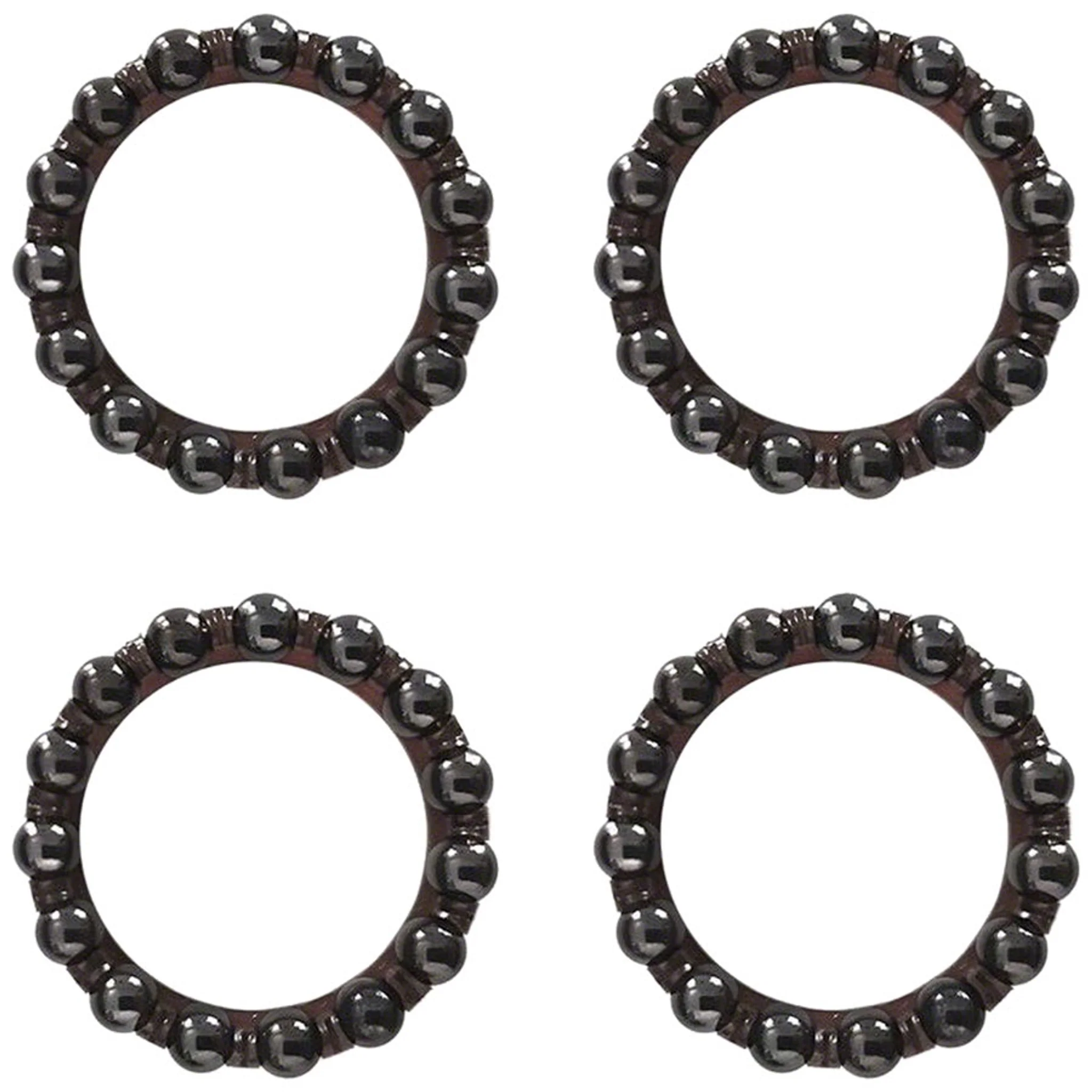 Bearings - Image 6
