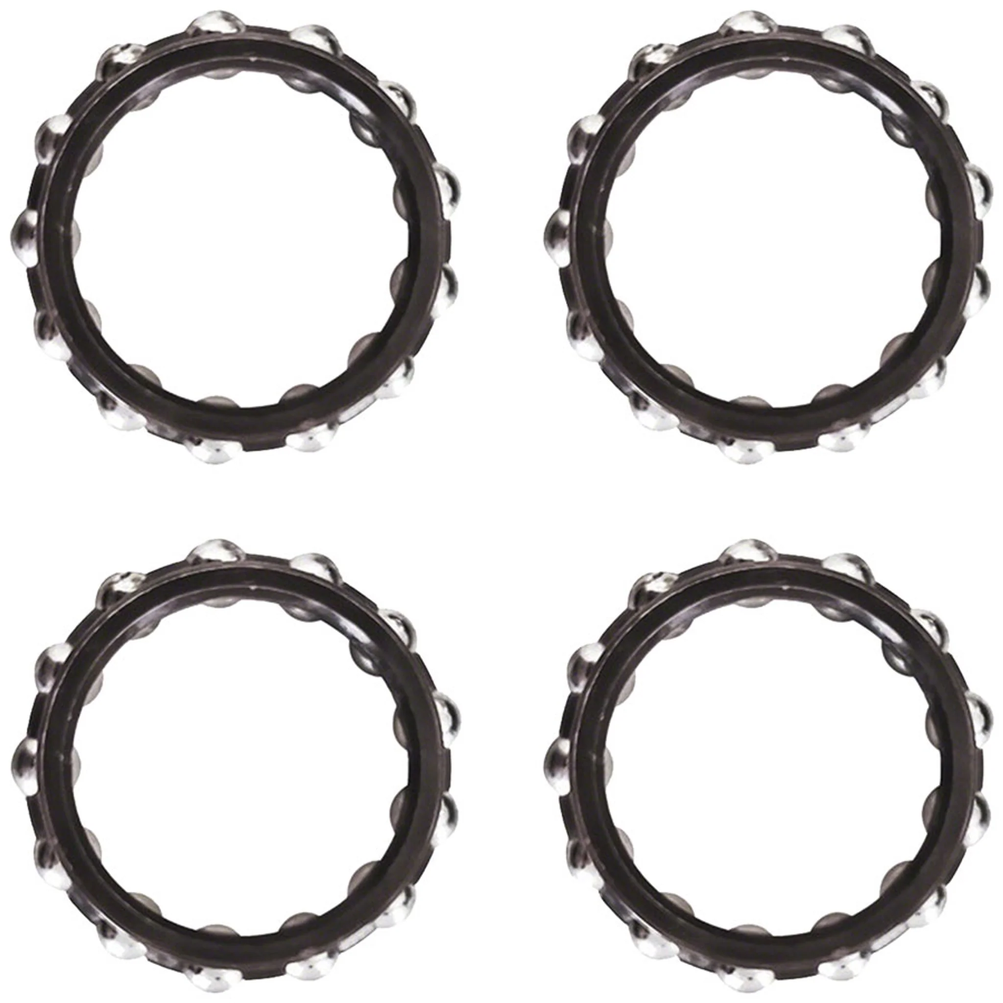 Bearings - Image 7