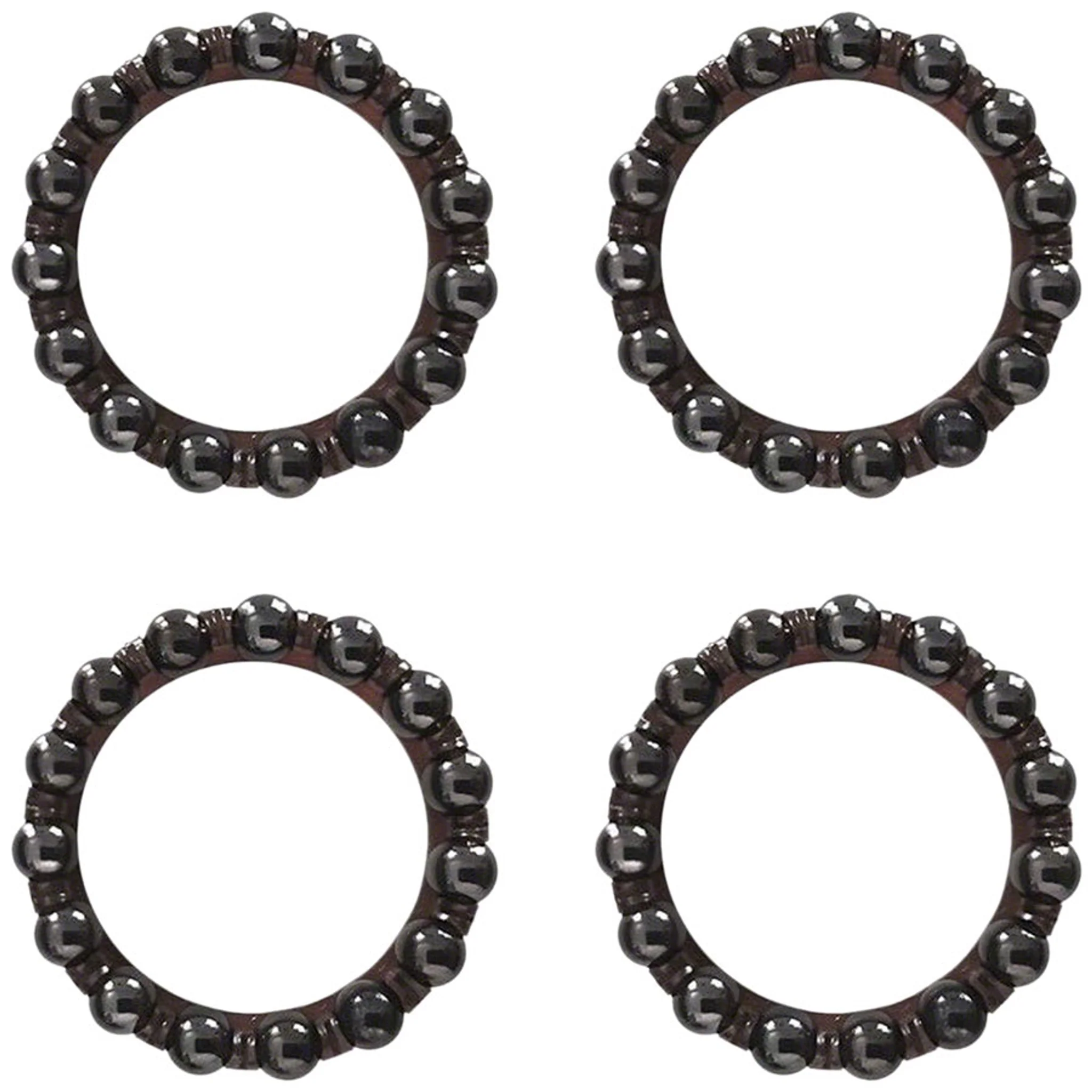 Bearings - Image 8