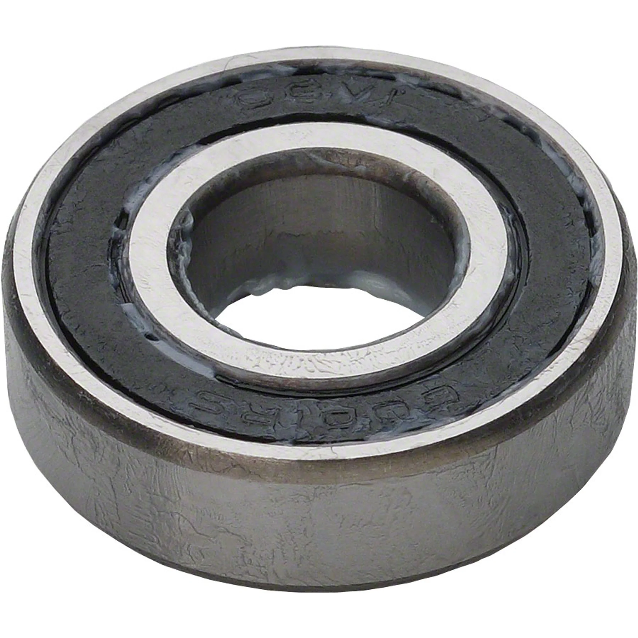 Bearings - Image 9