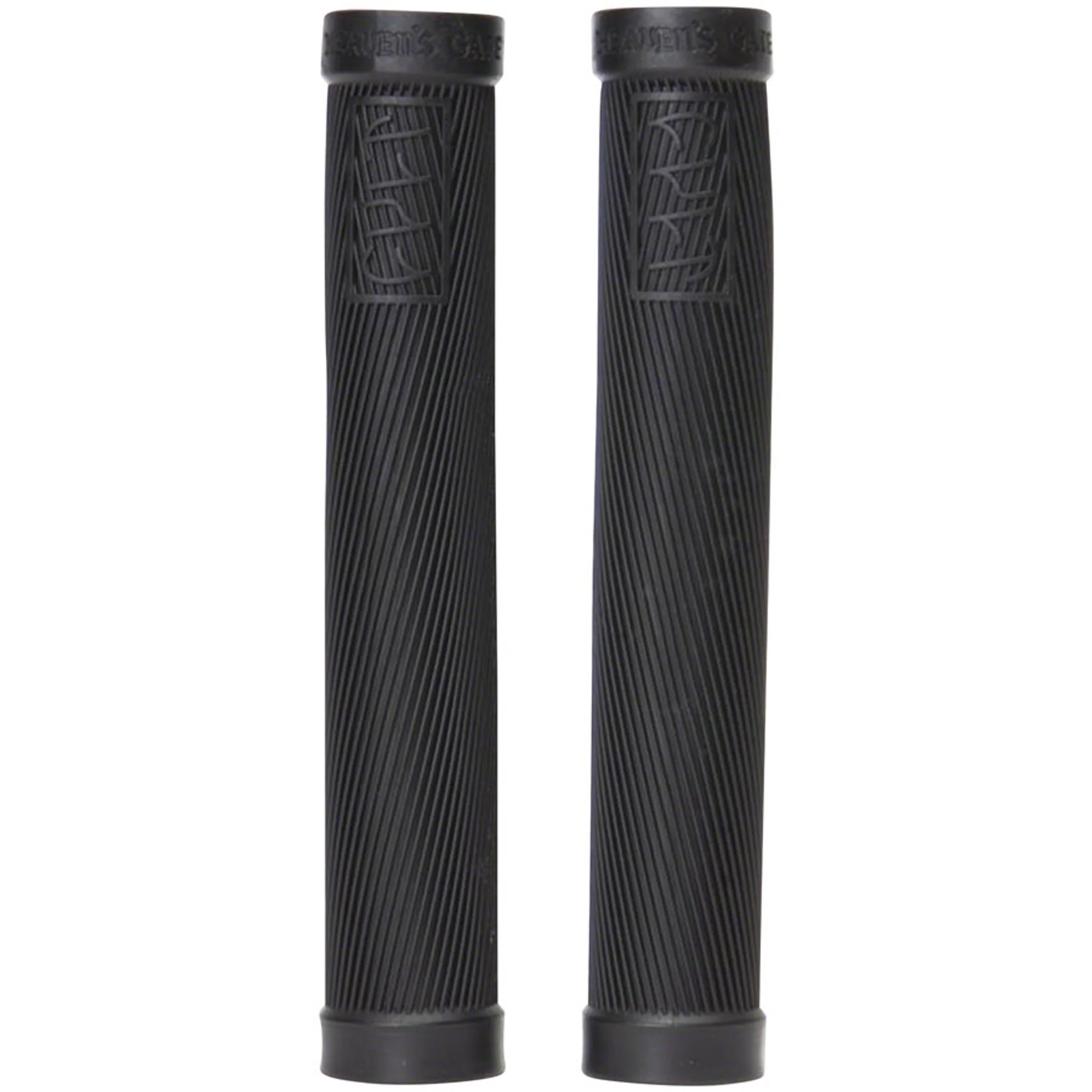 Begin Signature Grips - Image 10