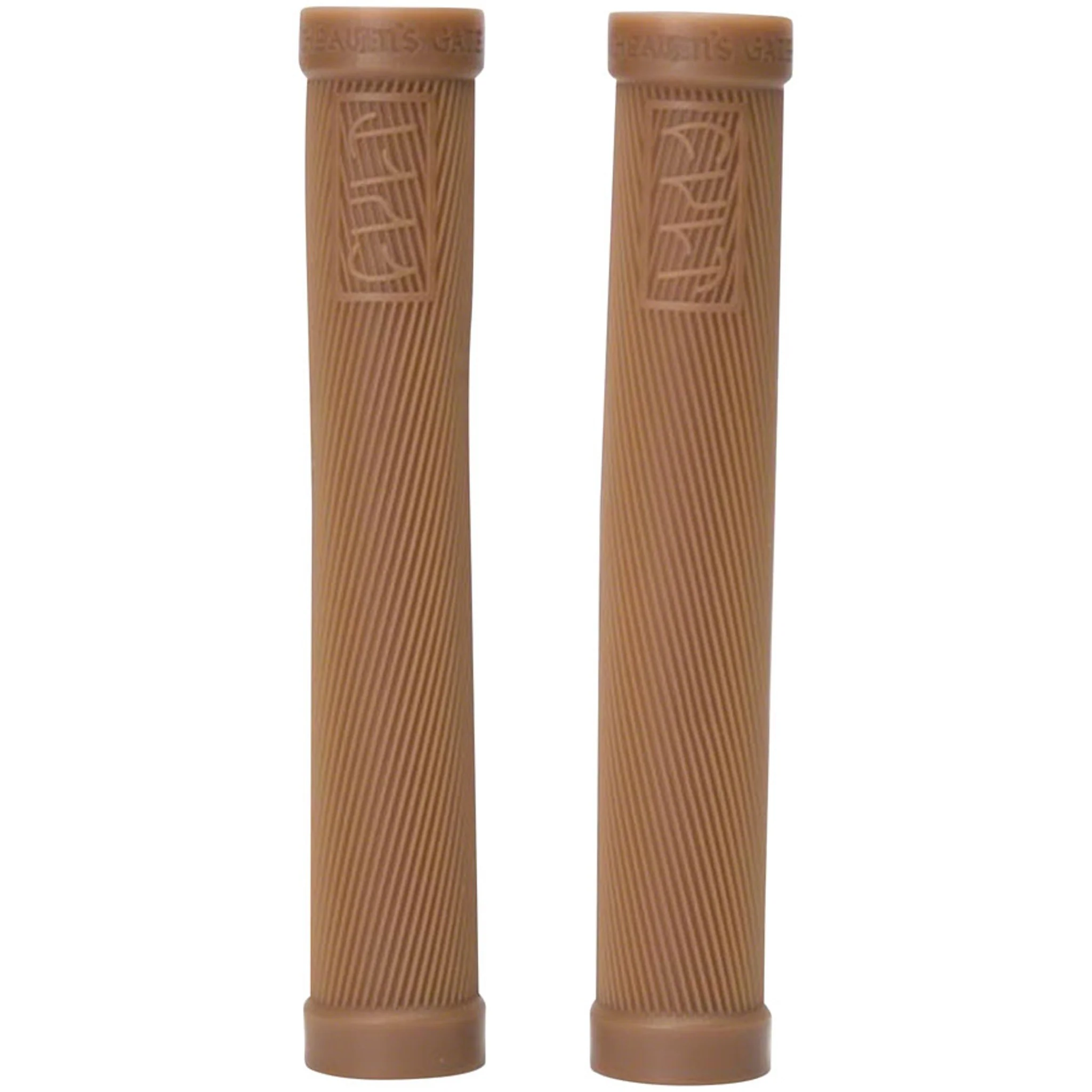 Begin Signature Grips - Image 11