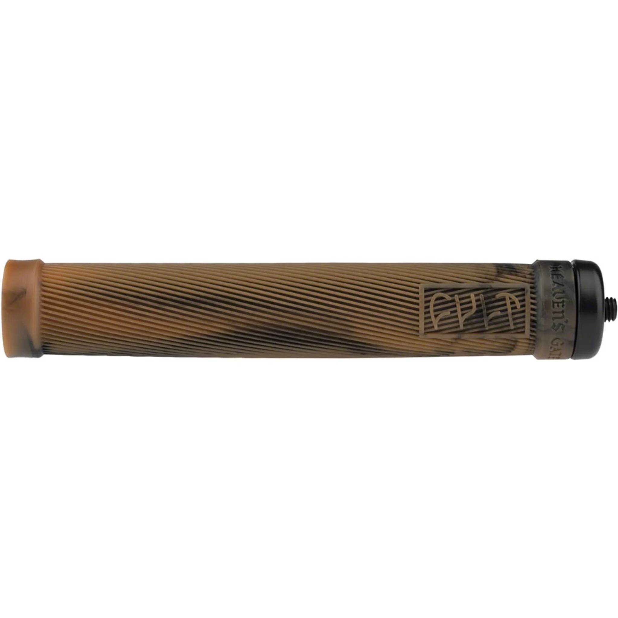 Begin Signature Grips - Image 2