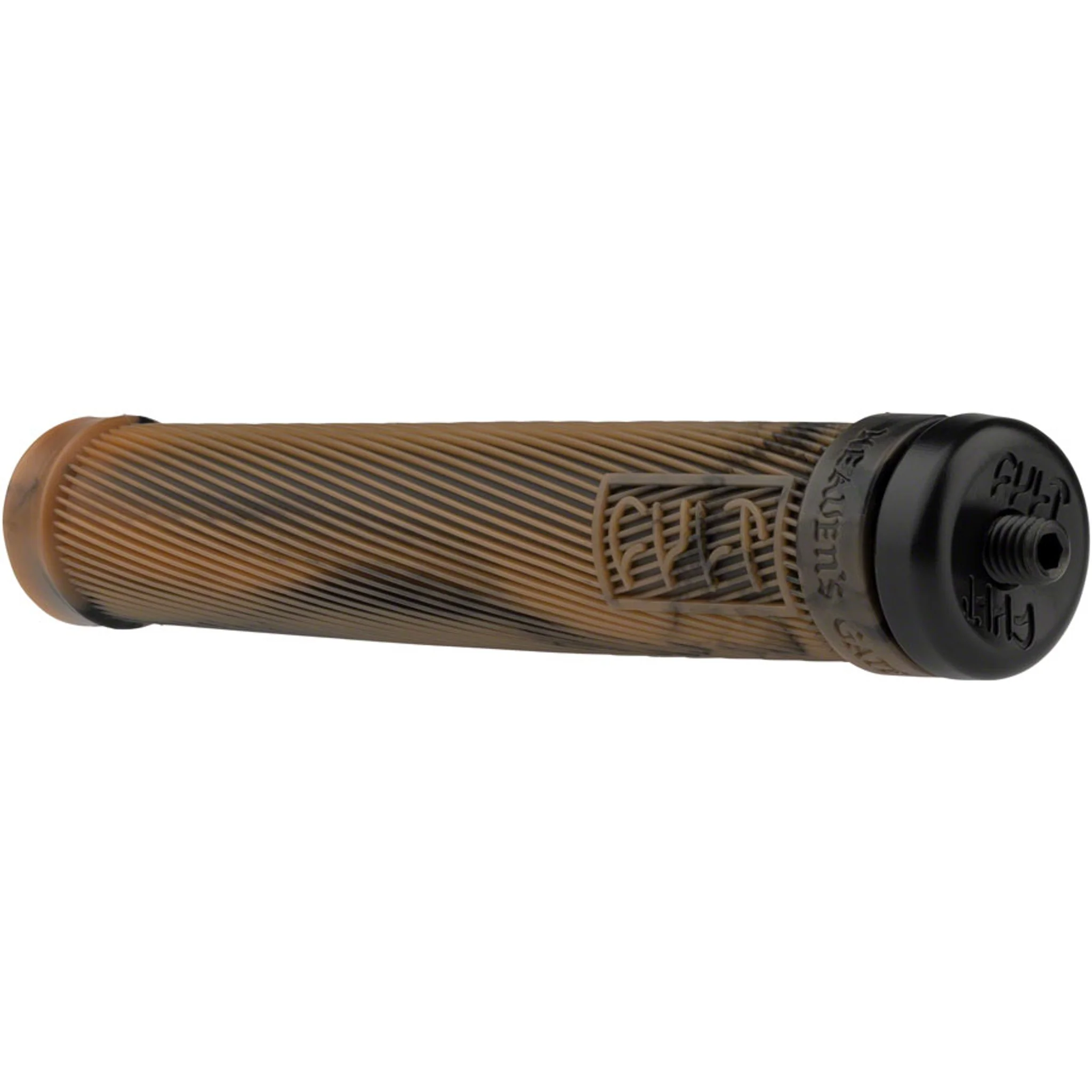 Begin Signature Grips - Image 3